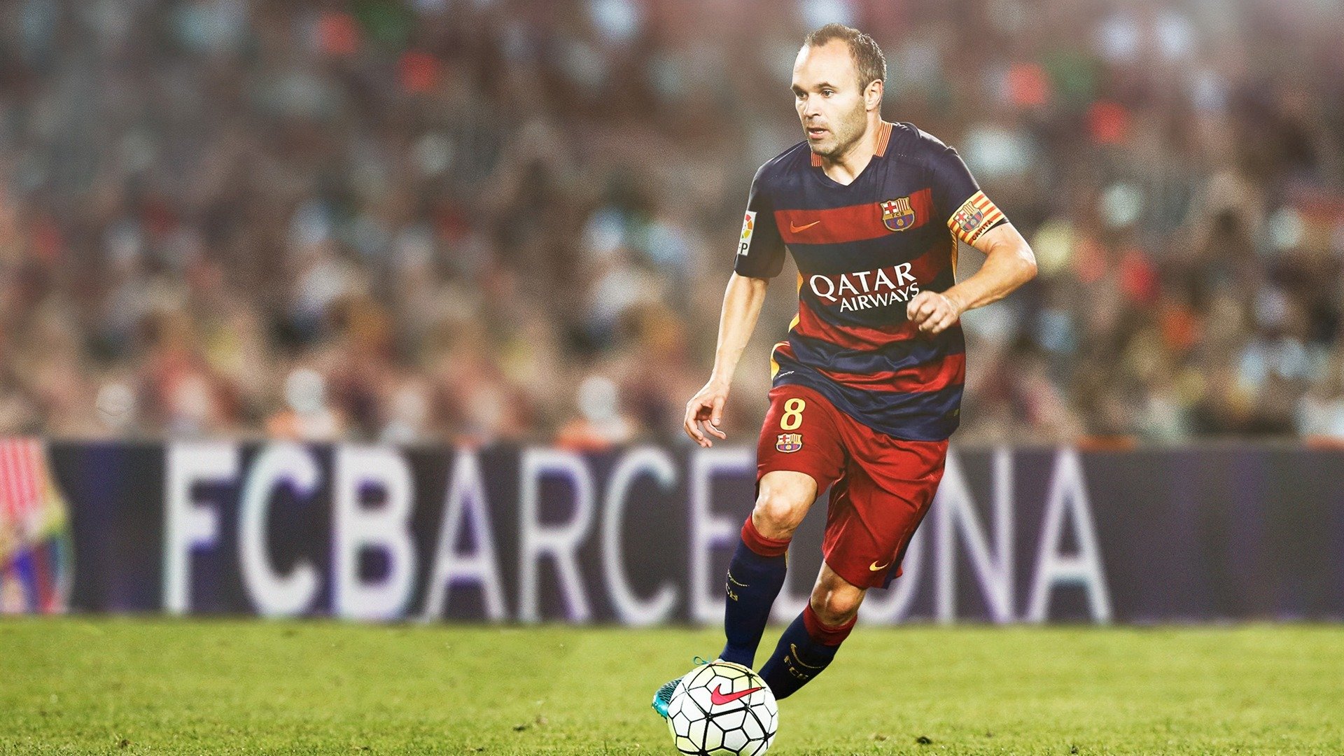 东决与世界杯，临界点上的体育哲学