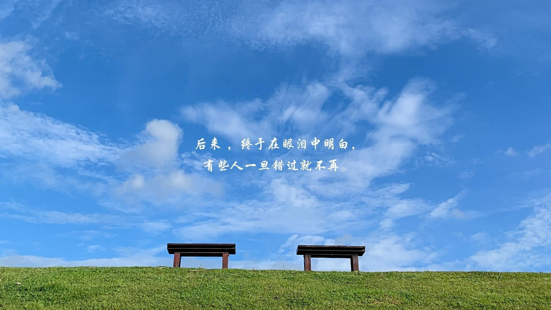 跨界的永恒主宰，当文班亚马在欧冠决赛之夜提前写下结局