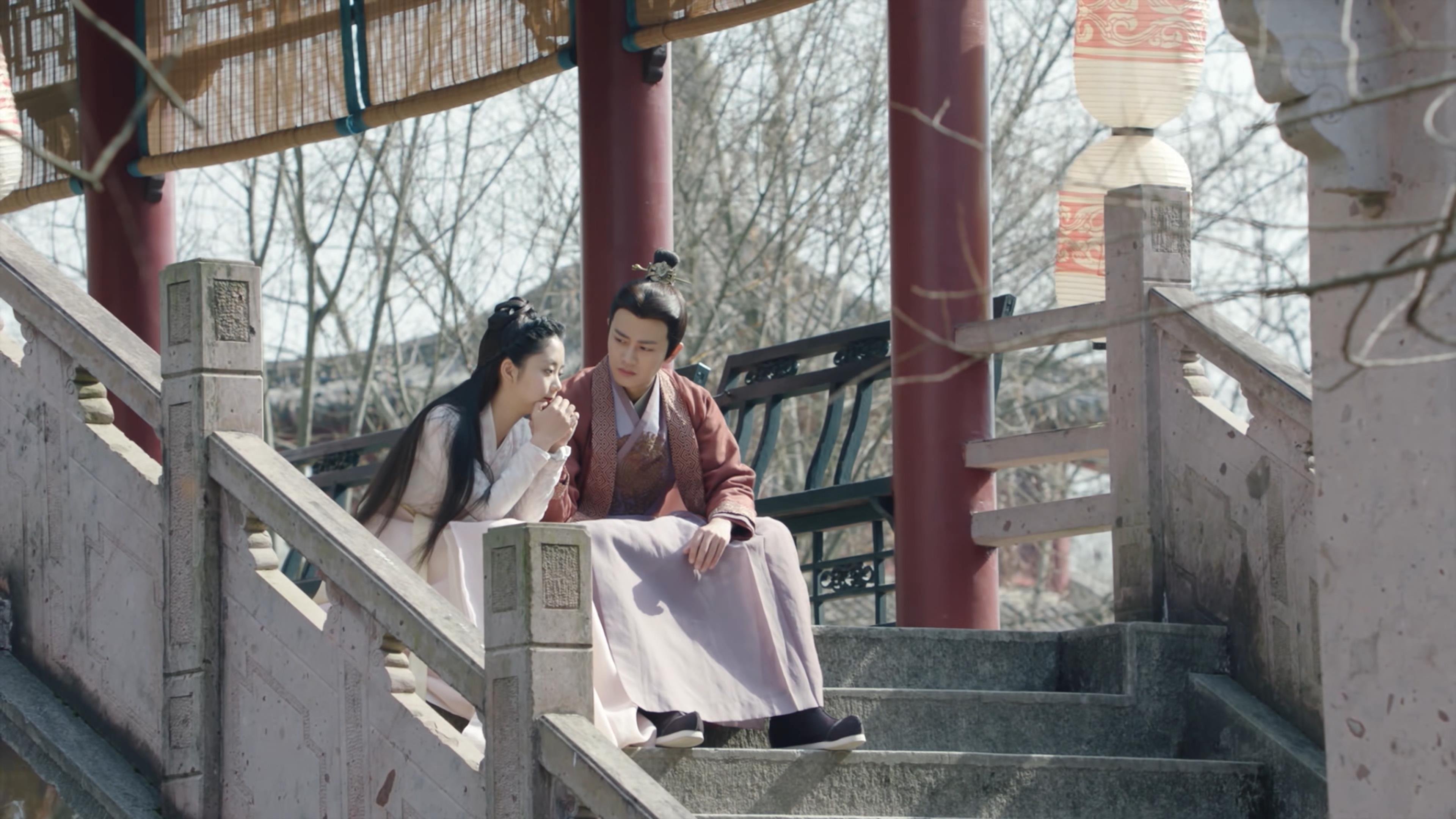 开云体育-东决无人问津，澳大利亚淘汰皇马却成焦点？