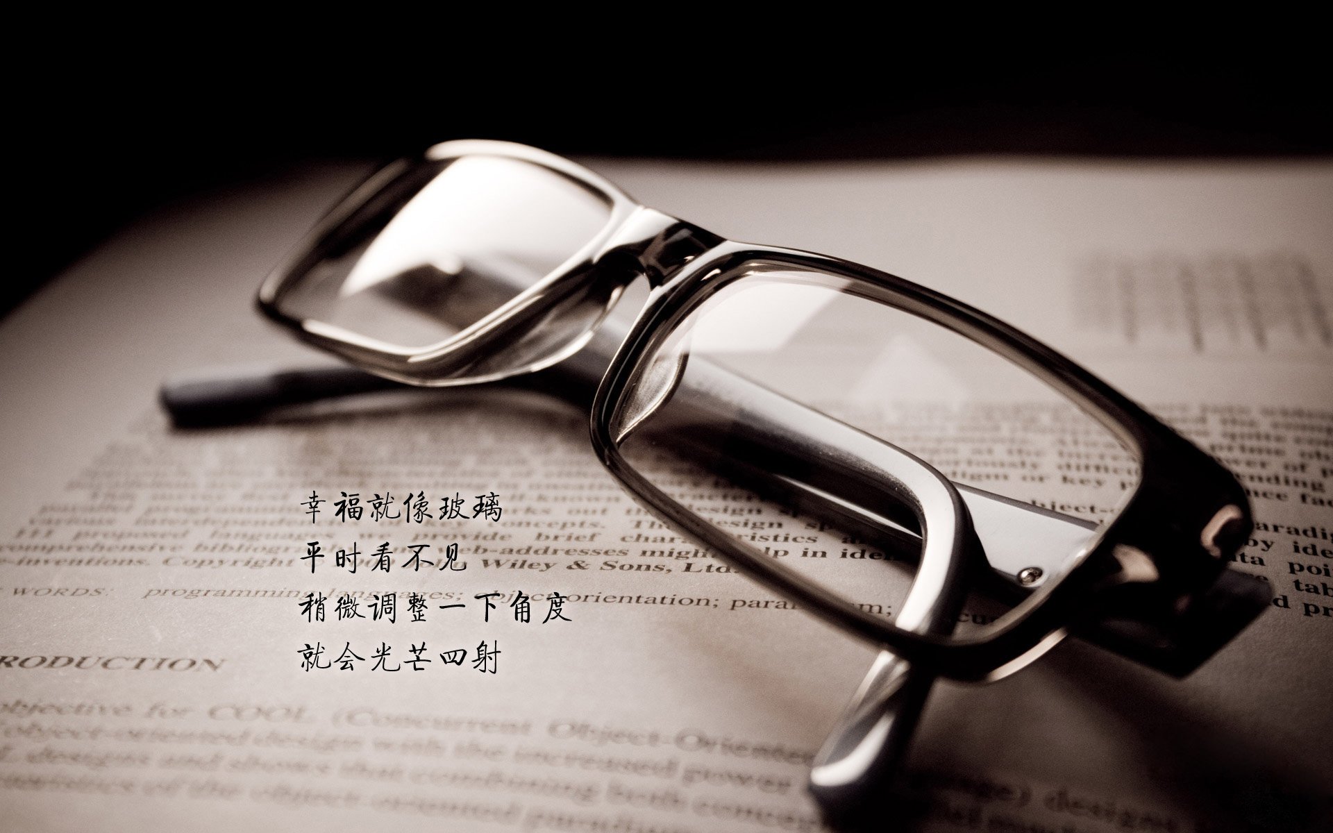 开云体育登录-两座城，一道墙，亚特兰大如何用0次射正数据，筑起让摩纳哥窒息的范戴克之墙