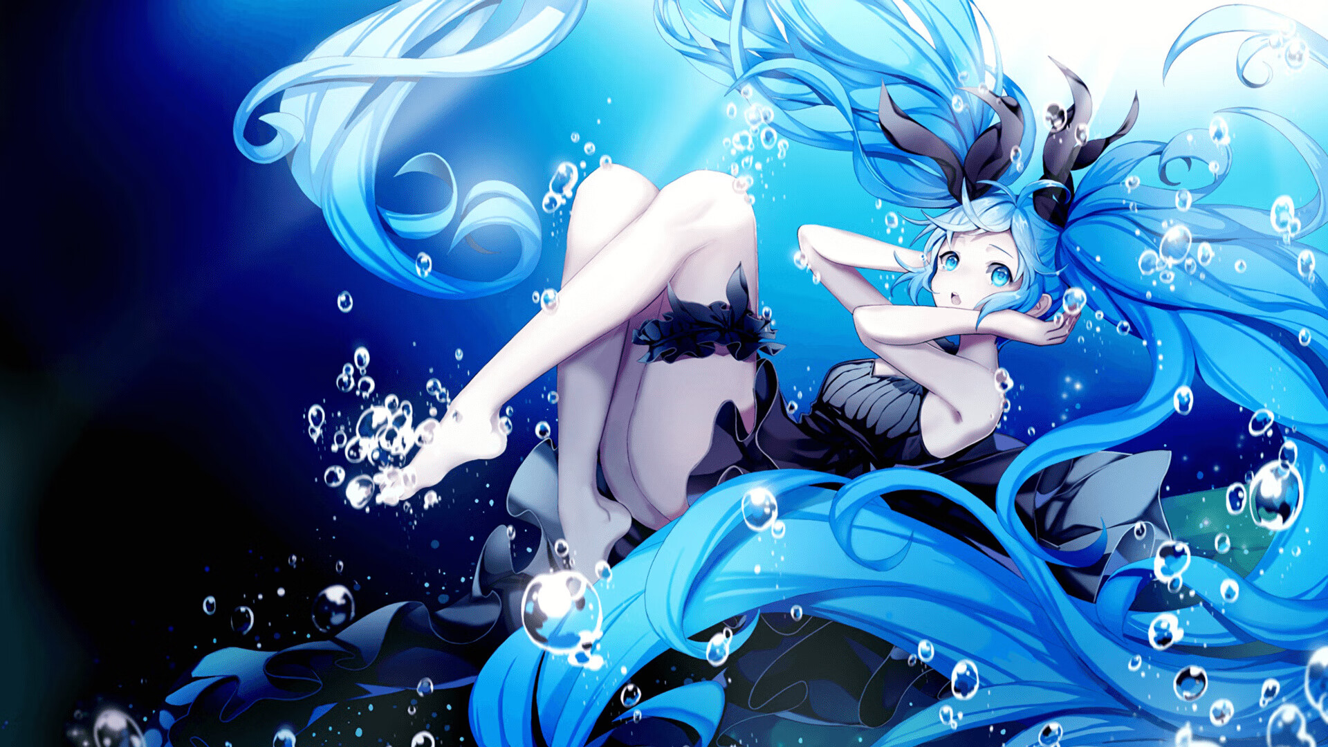 开云体育入口-关键之夜，格纳布里如何成为日耳曼战车的变速器？