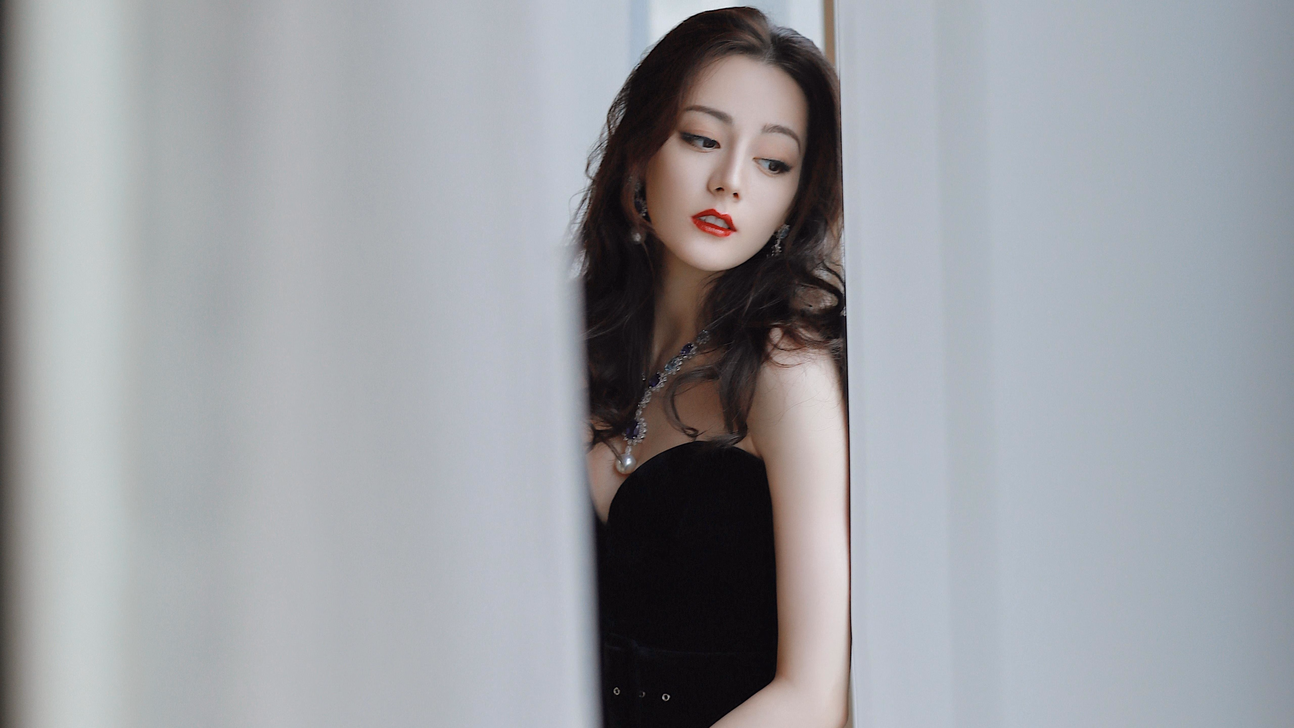 关键之夜，格纳布里如何成为日耳曼战车的变速器？