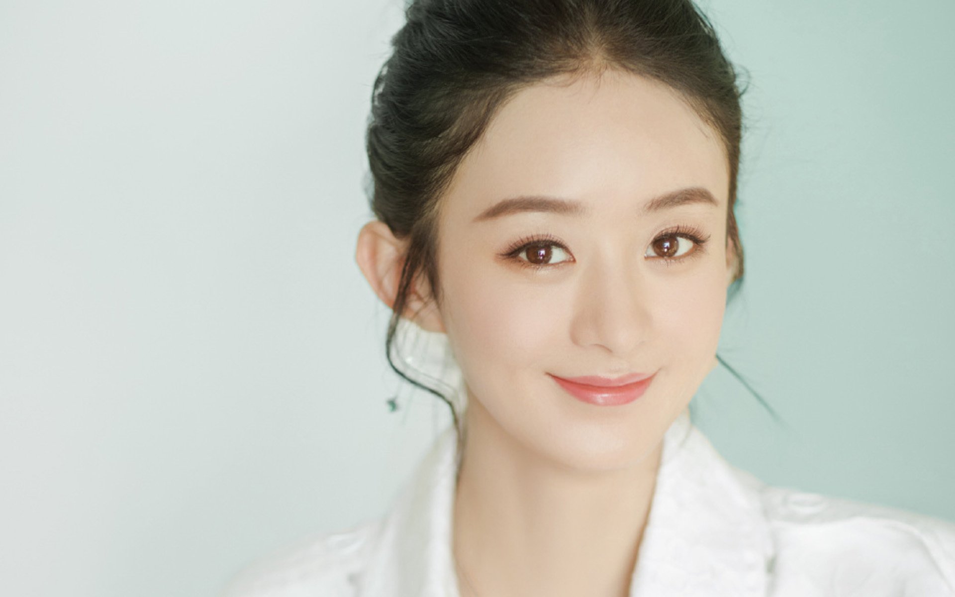 时空篮球,深圳战术锁死杜兰特,浓眉跨界制胜一击