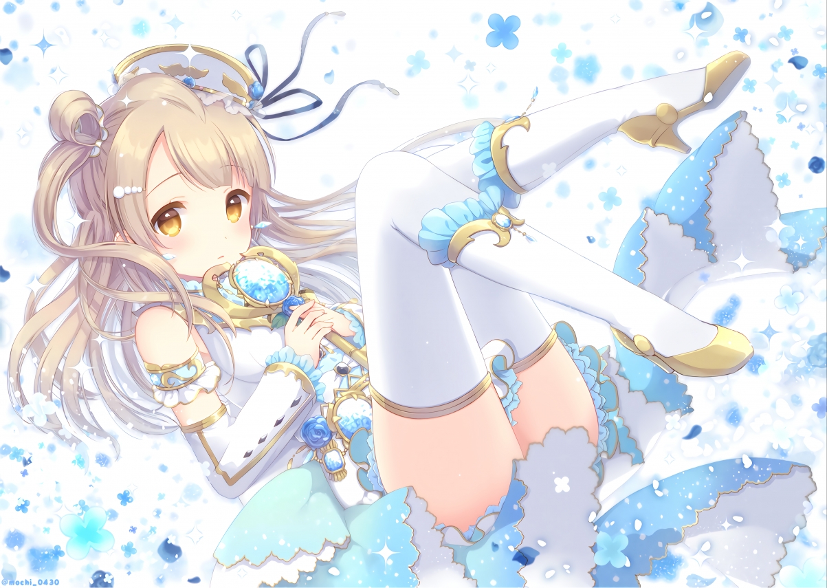 跨洲战术博弈，深圳铁血联防如何让奇才双枪窒息，字母哥末节统治诠释何为大场面先生