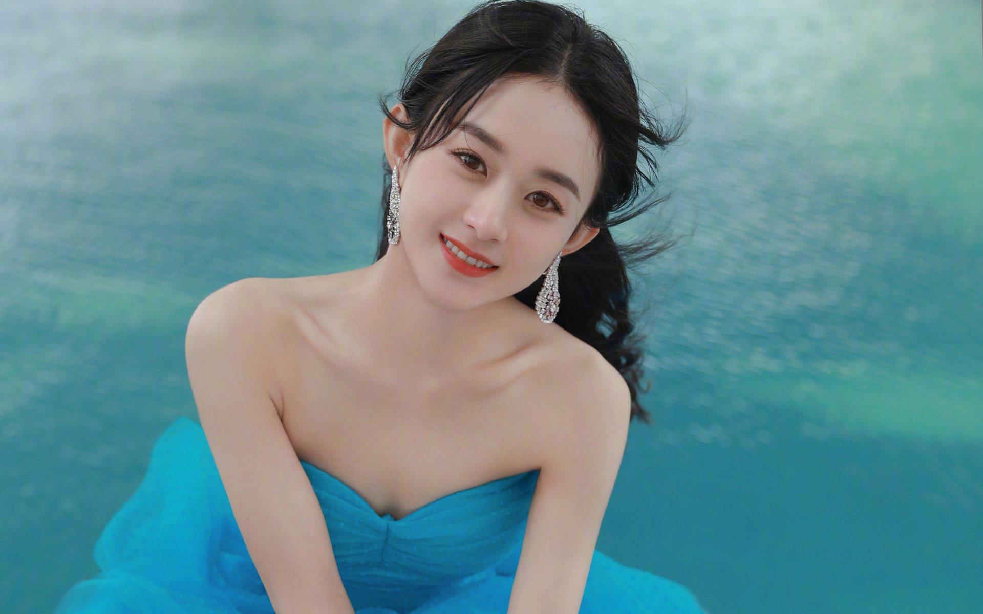 开云sport-蓝色妖姬的独舞，戈麦斯一传一防，扼住摩纳哥咽喉的制胜密钥