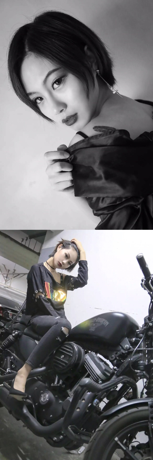 蓝色妖姬的独舞，戈麦斯一传一防，扼住摩纳哥咽喉的制胜密钥