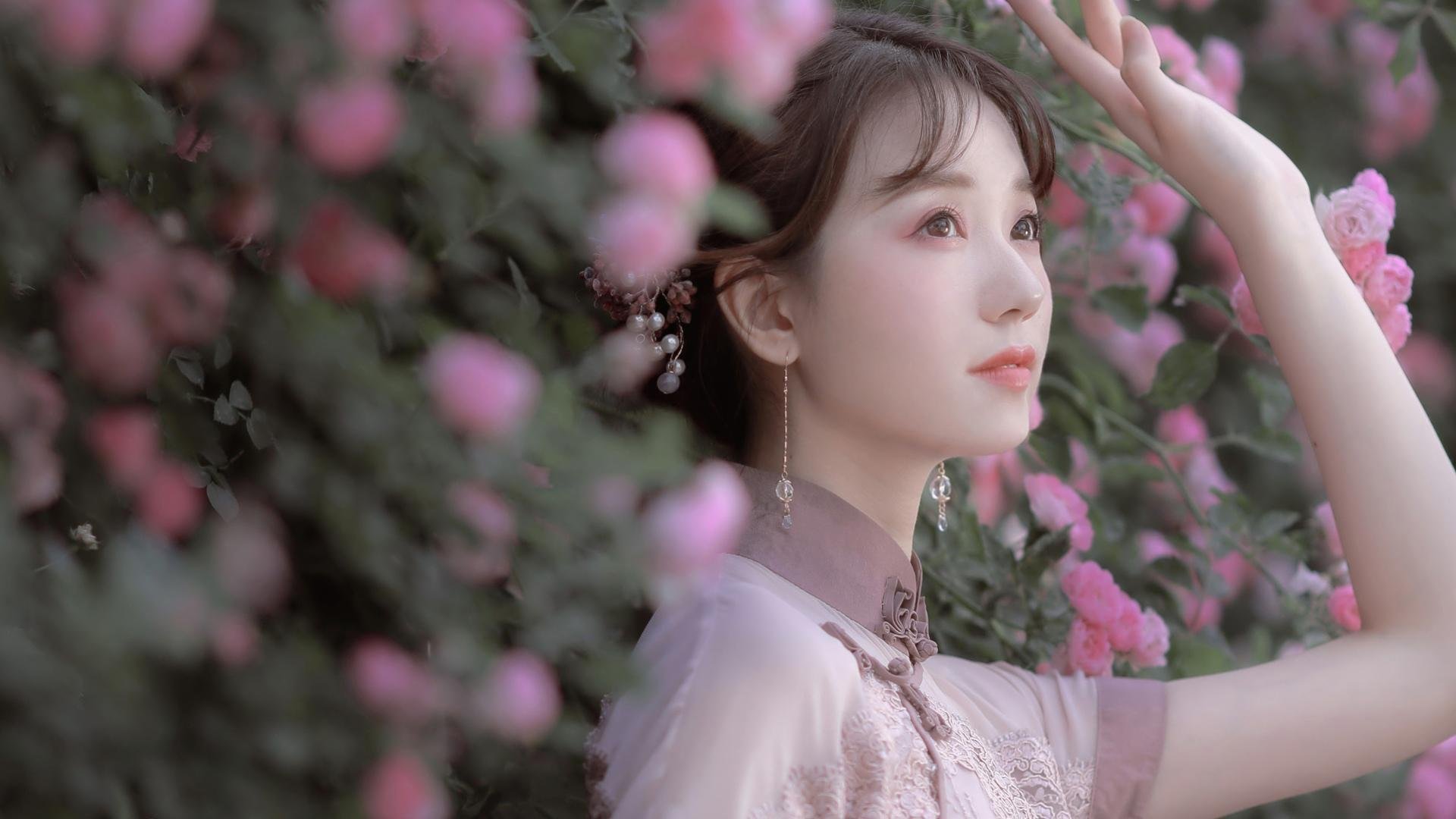 开云sport-锡安空砍创新纪录难救主！公牛末节发力一波流逆转国王