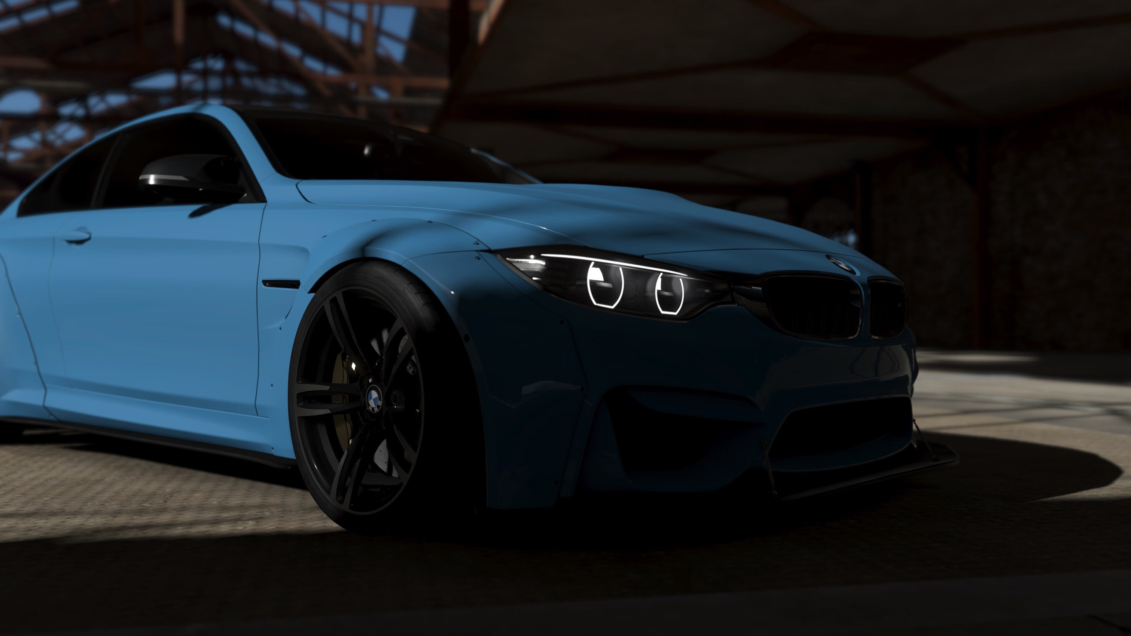 开云体育入口-金字塔与自由女神的对角线，孙兴慜如何将1989的星火化作2022的银河