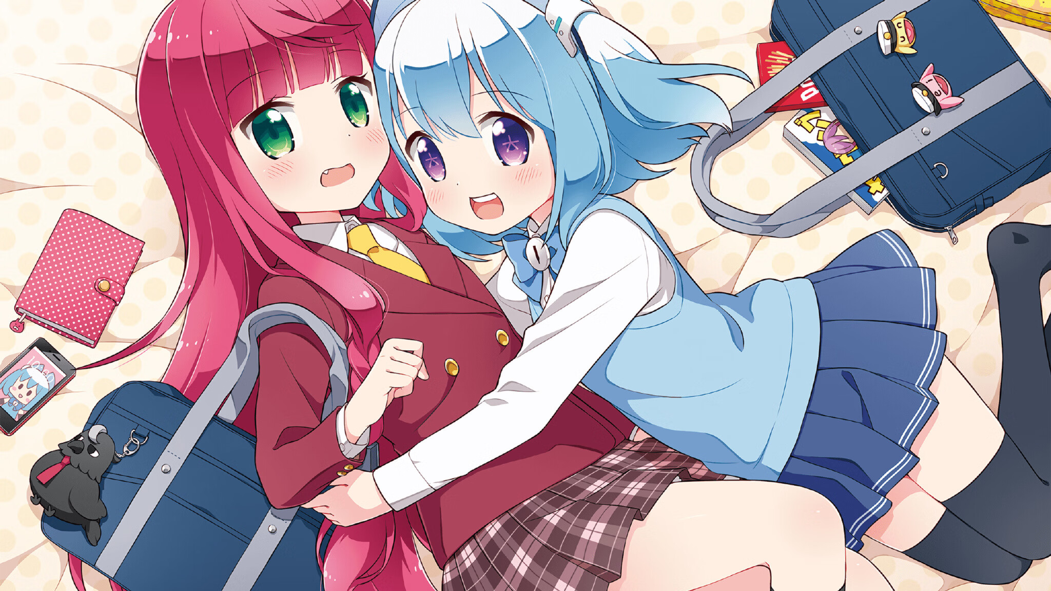 金字塔与自由女神的对角线,孙兴慜如何将1989的星火化作2022的银河