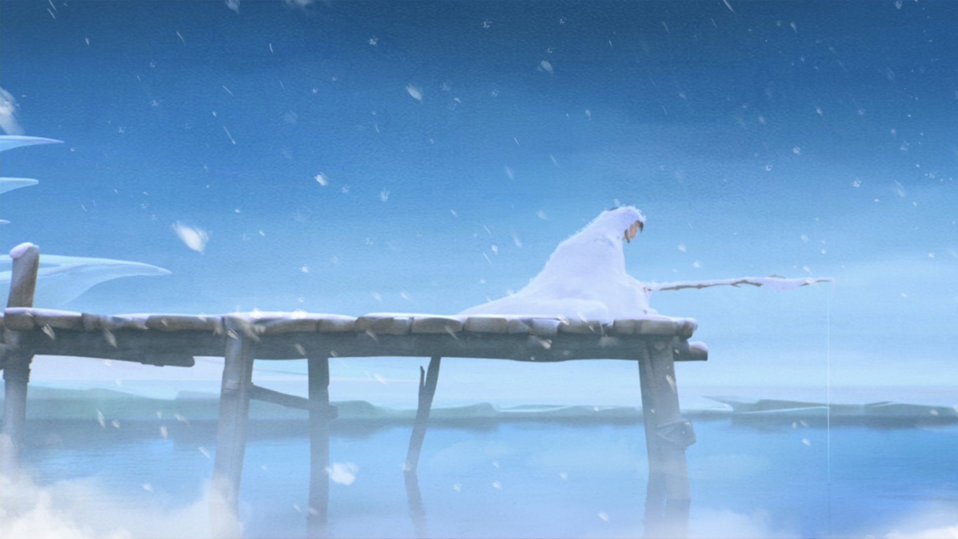 开云体育2026-东契奇上演逆转魔术，湖人末节崩盘憾负