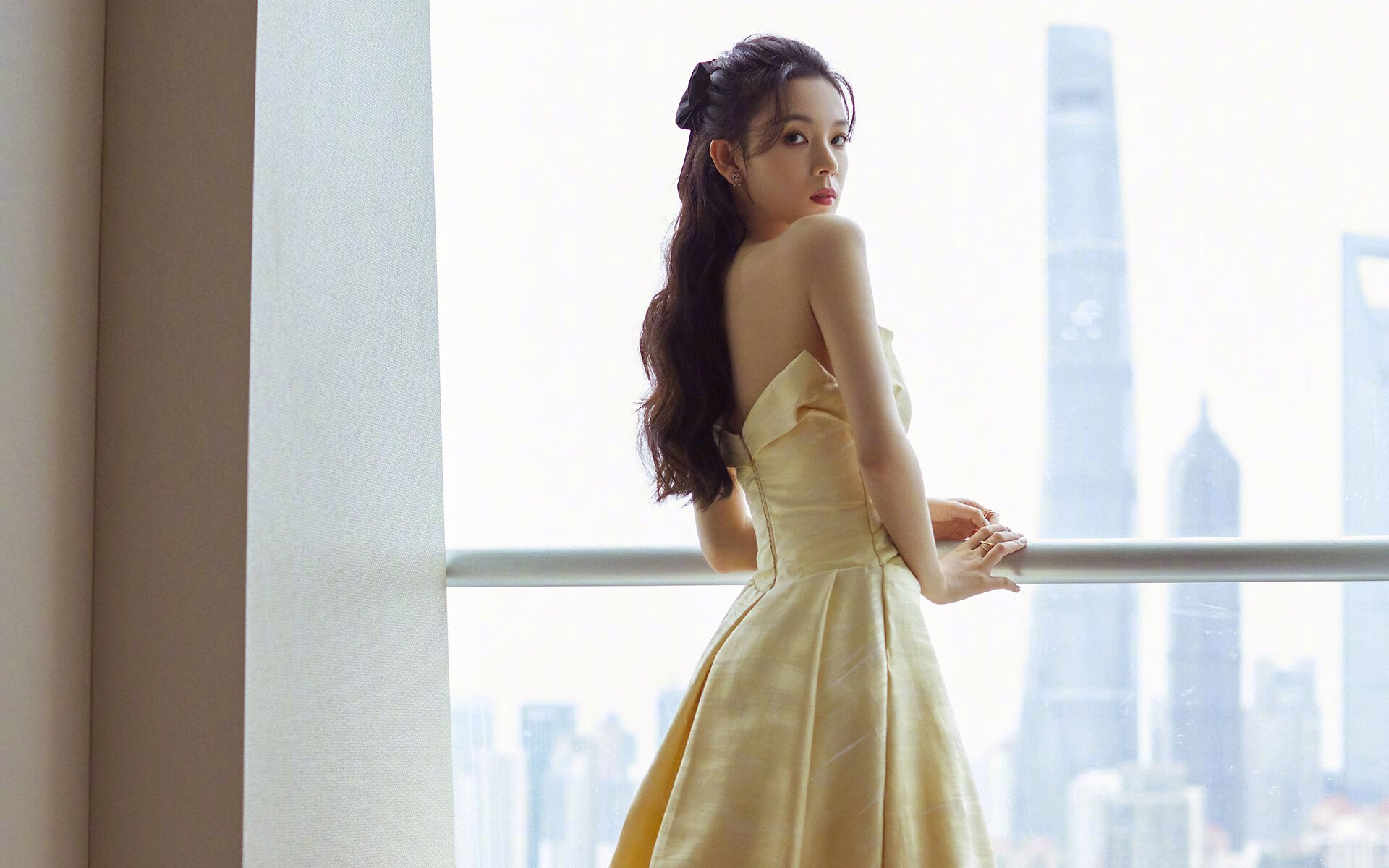 死亡四分钟与十四分救赎，拉文时间降临，山西压哨撕裂中国76人