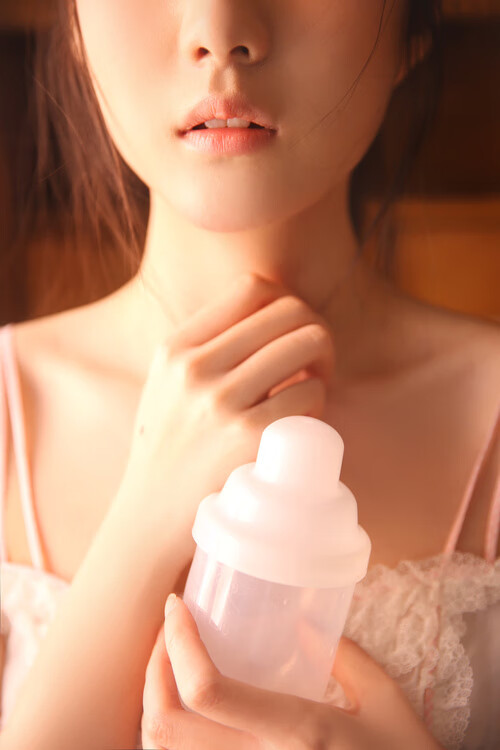 死亡四分钟与十四分救赎，拉文时间降临，山西压哨撕裂中国76人