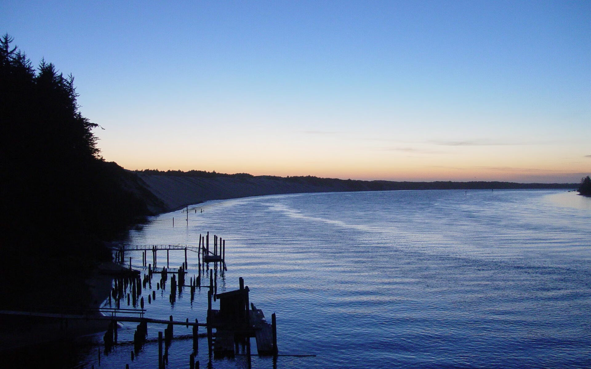 碾碎星月铁骑，马竞的隐形引擎永不熄火