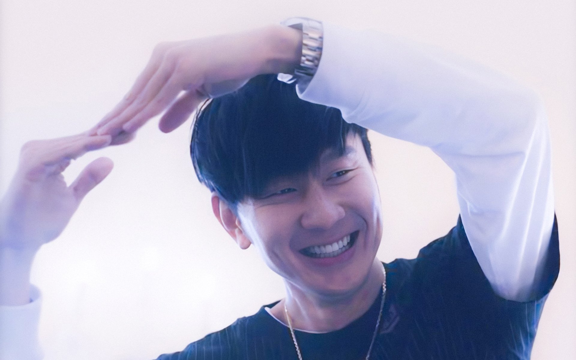 擎天一柱镇奥兰多，文班亚马29+10上演未来之战，猛龙客场上演压制美学