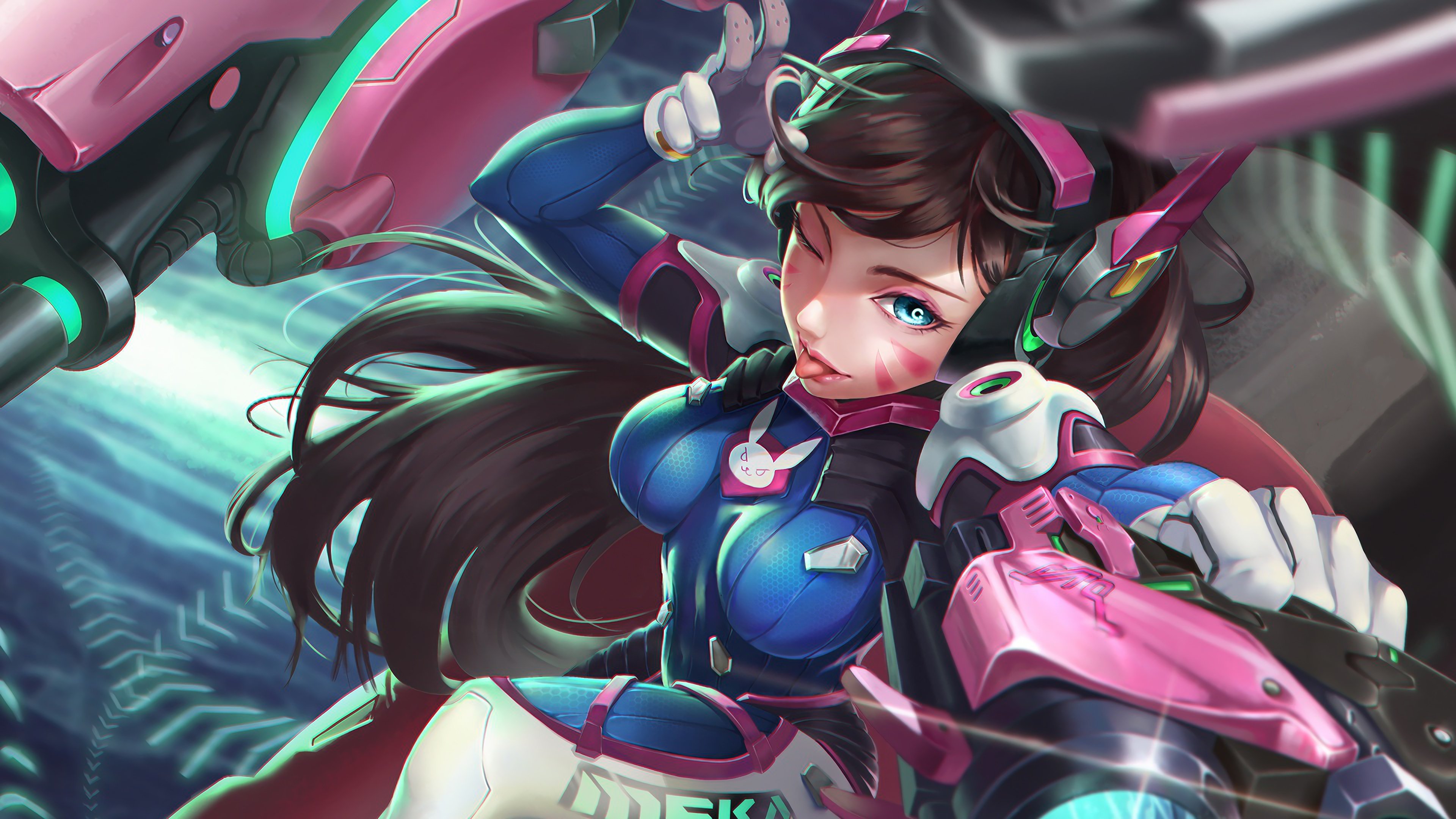 开云体育入口-明尼苏达的断章，当杜兰特撕开胜利时世界忽然失声