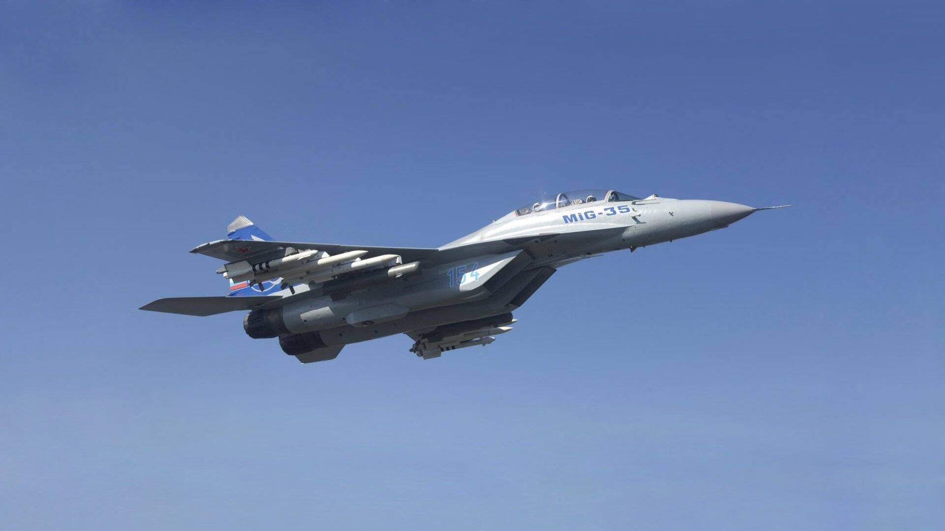 绝境之王，西决生死夜，哈杜茨踏碎质疑的冰封王座