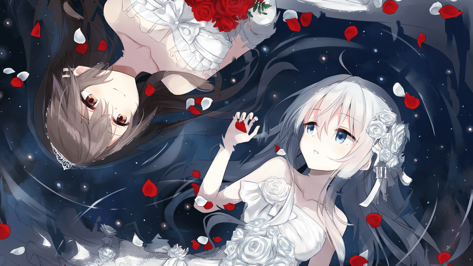 开云体育2026-窗口与赛场，梅西的午后与丹麦的午夜