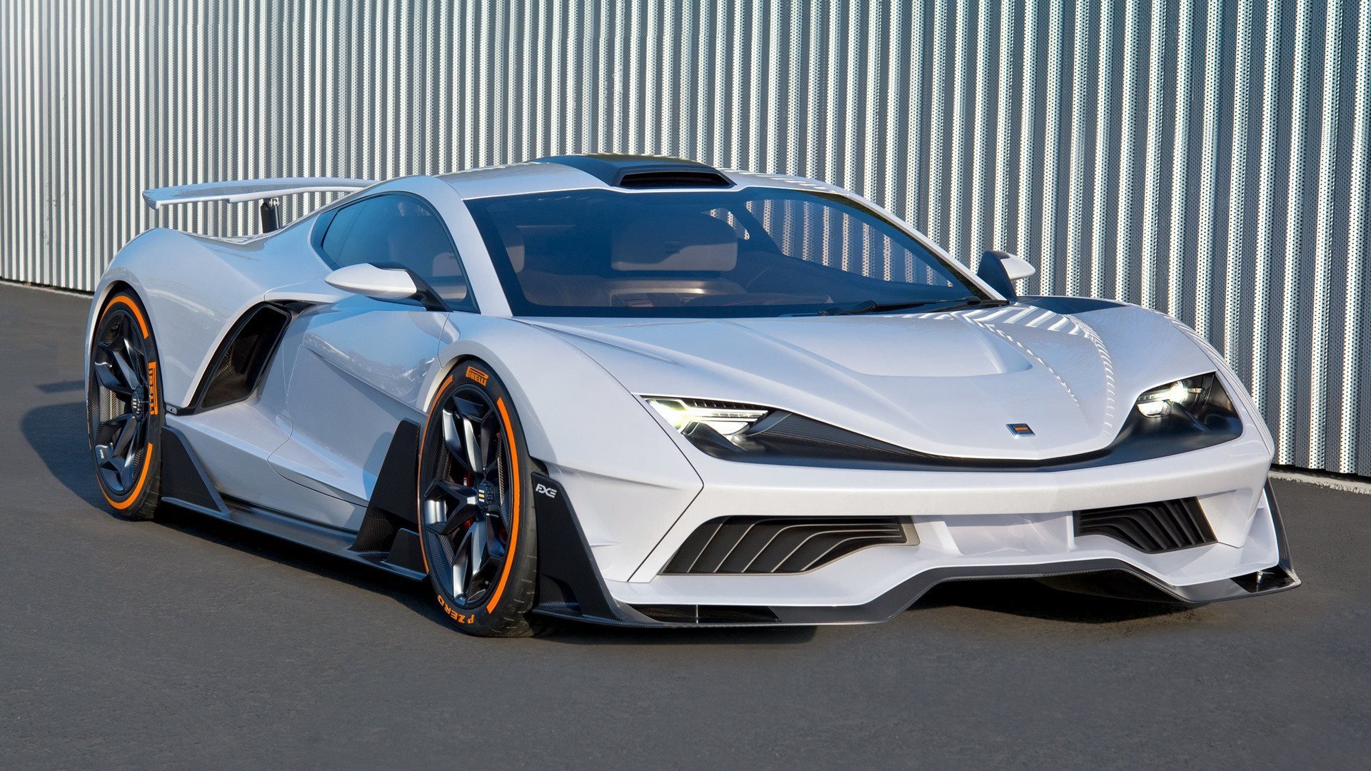 开云体育中国-三狮破盾，凯恩冠军级表现破解沙特式防守密码