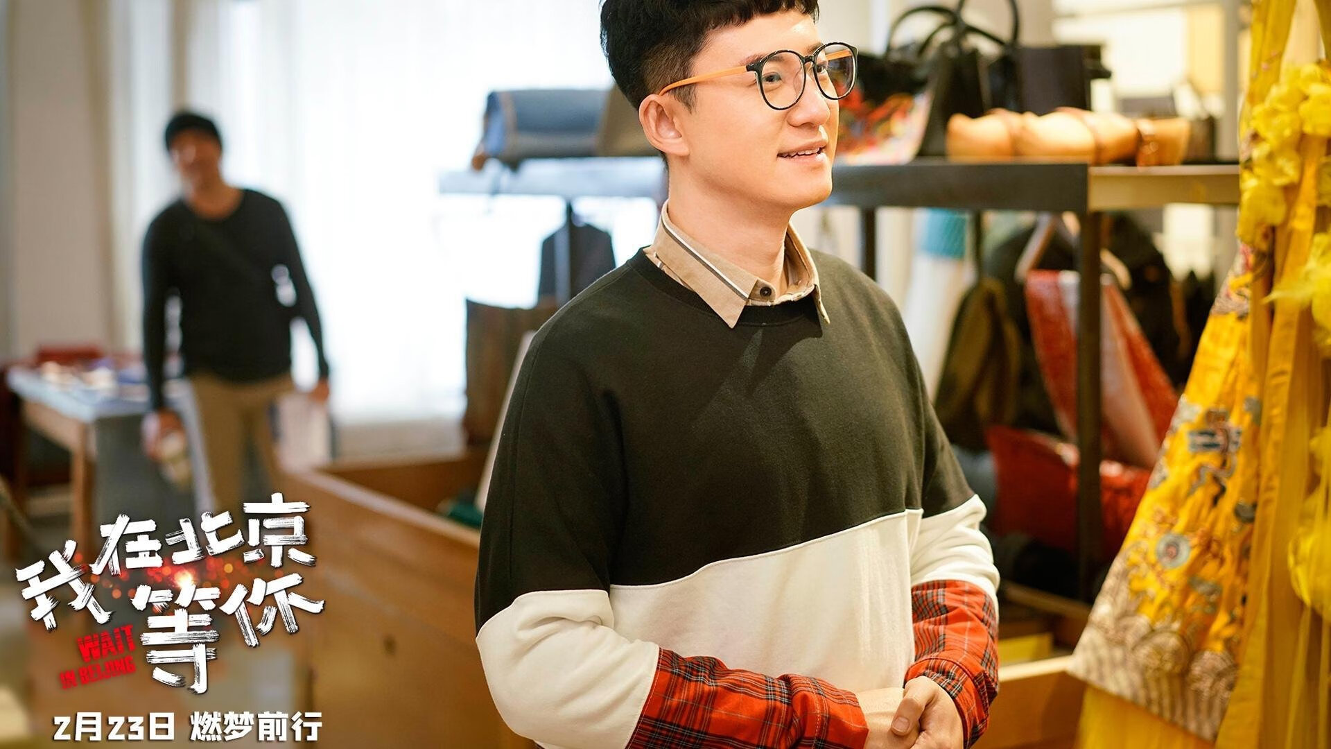 风暴撕裂灯塔,当福克斯的致命一击让联盟第一雄鹿黯然跪地