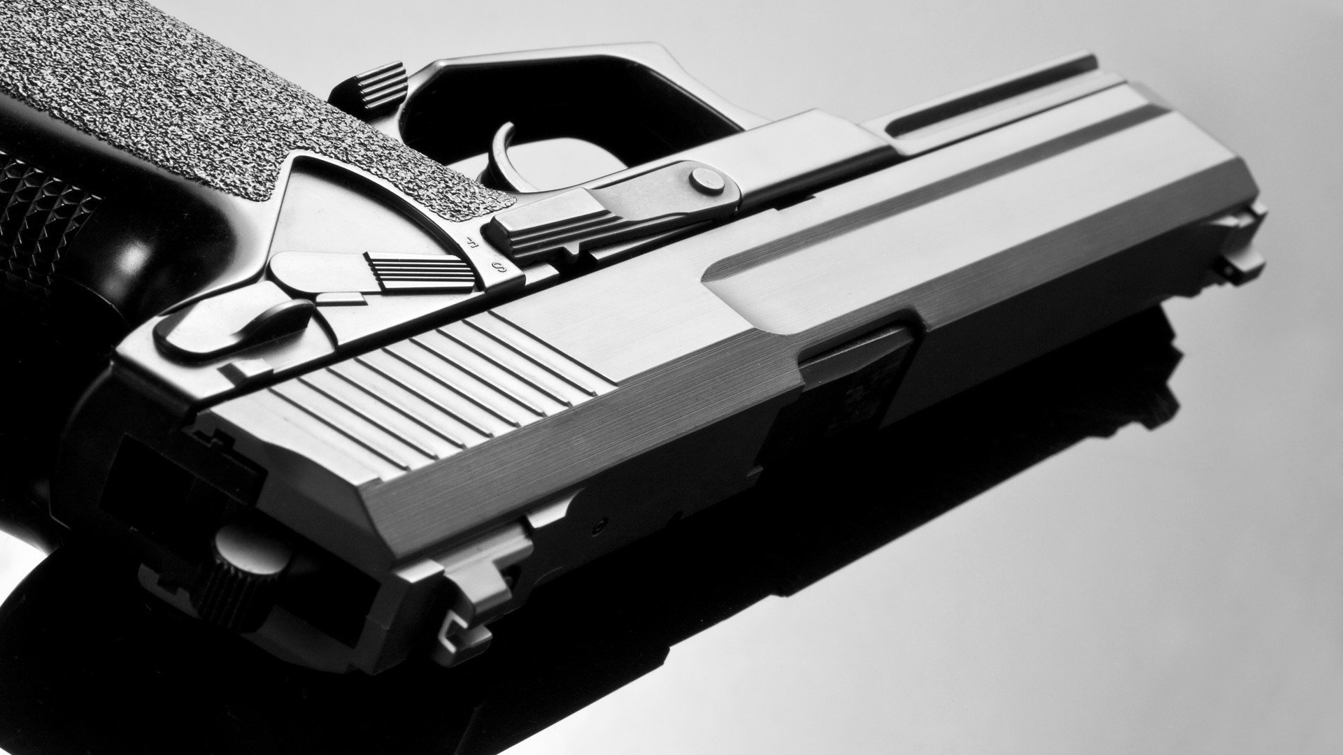 开云体育2026-从天才到罪人再到英雄，久保建英的欧冠蜕变之夜