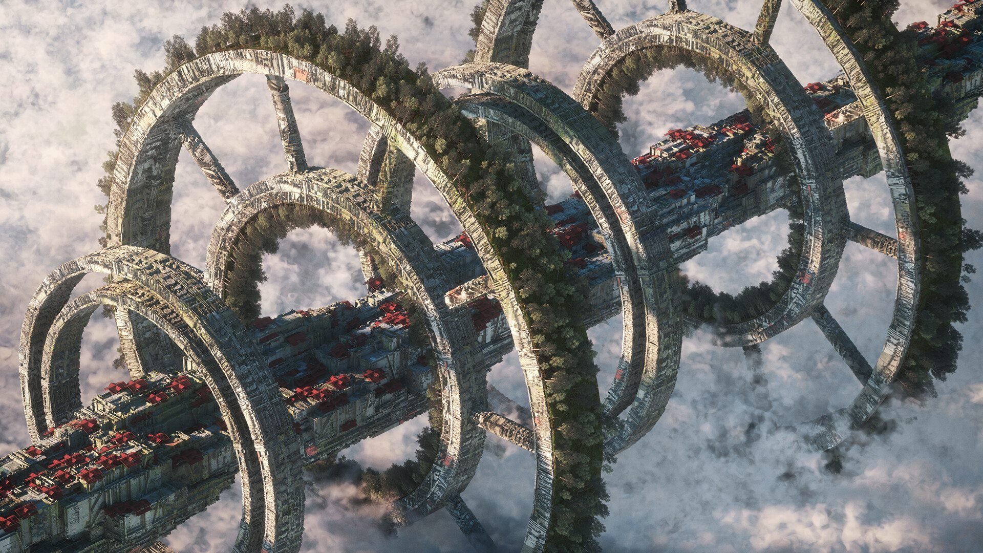 足球的两种语法，当皮克的盾遇上英格兰的矛