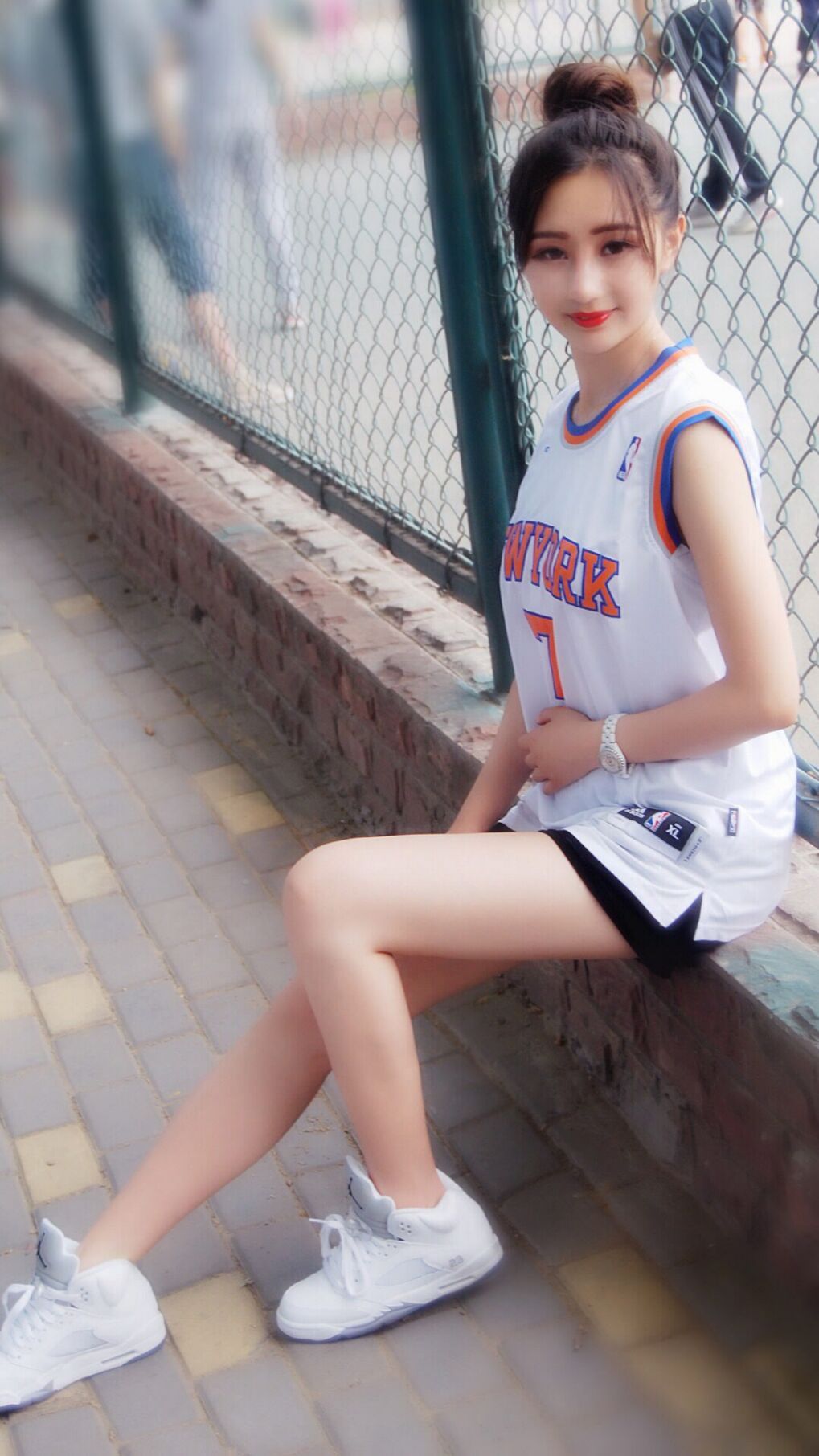 开云体育-文明交锋，当巴黎铁塔的阴影笼罩NBA赛场