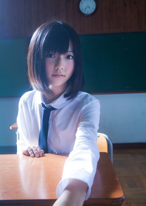 开云体育平台APP-1.27亿合同砸出灭霸格林！哈登回归之夜，被他一人撕成碎片