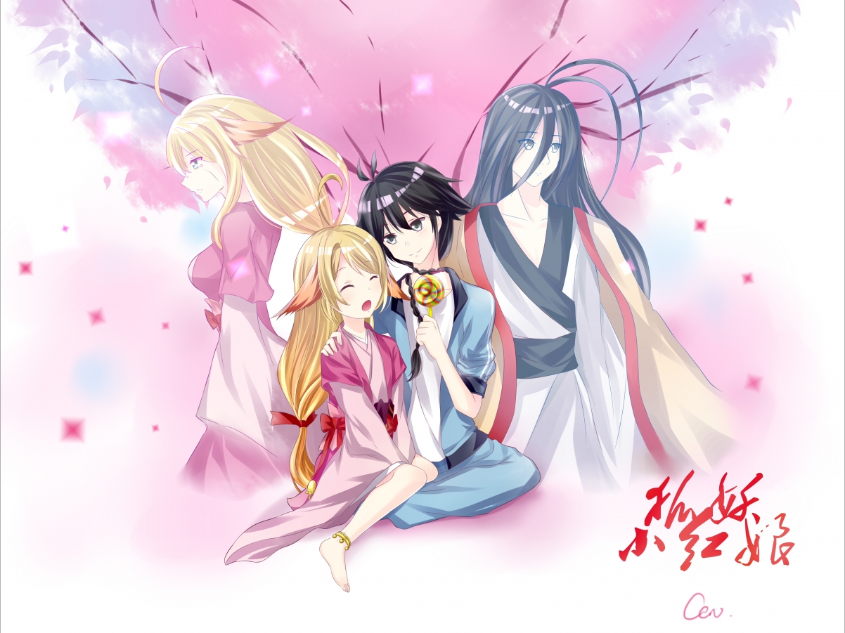 东决关键战之夜，约基奇的非典型主宰哲学