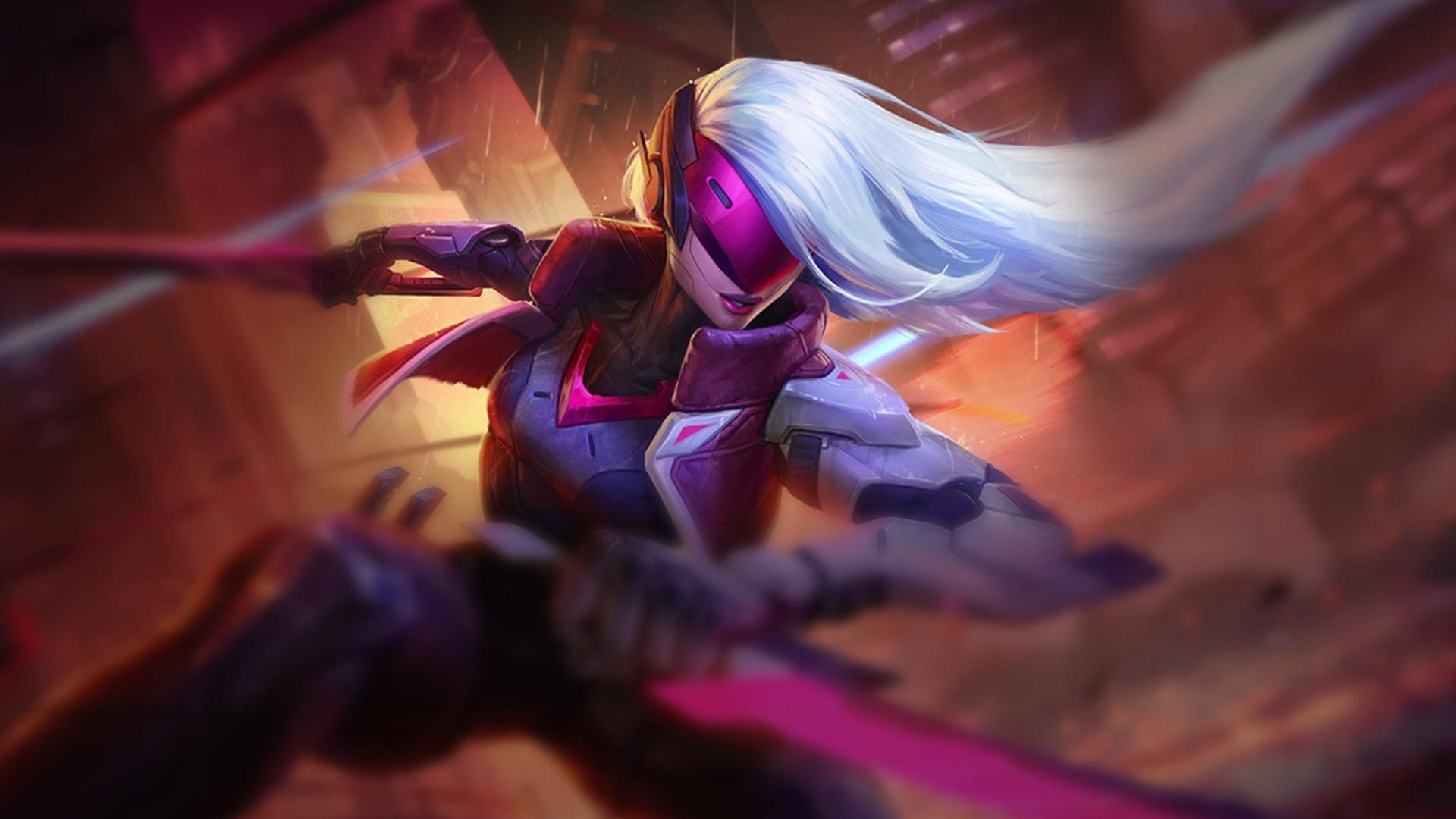 开云体育-突尼斯强压亚特兰大友谊赛告捷，基米希西决生死战接管比赛铸就传奇