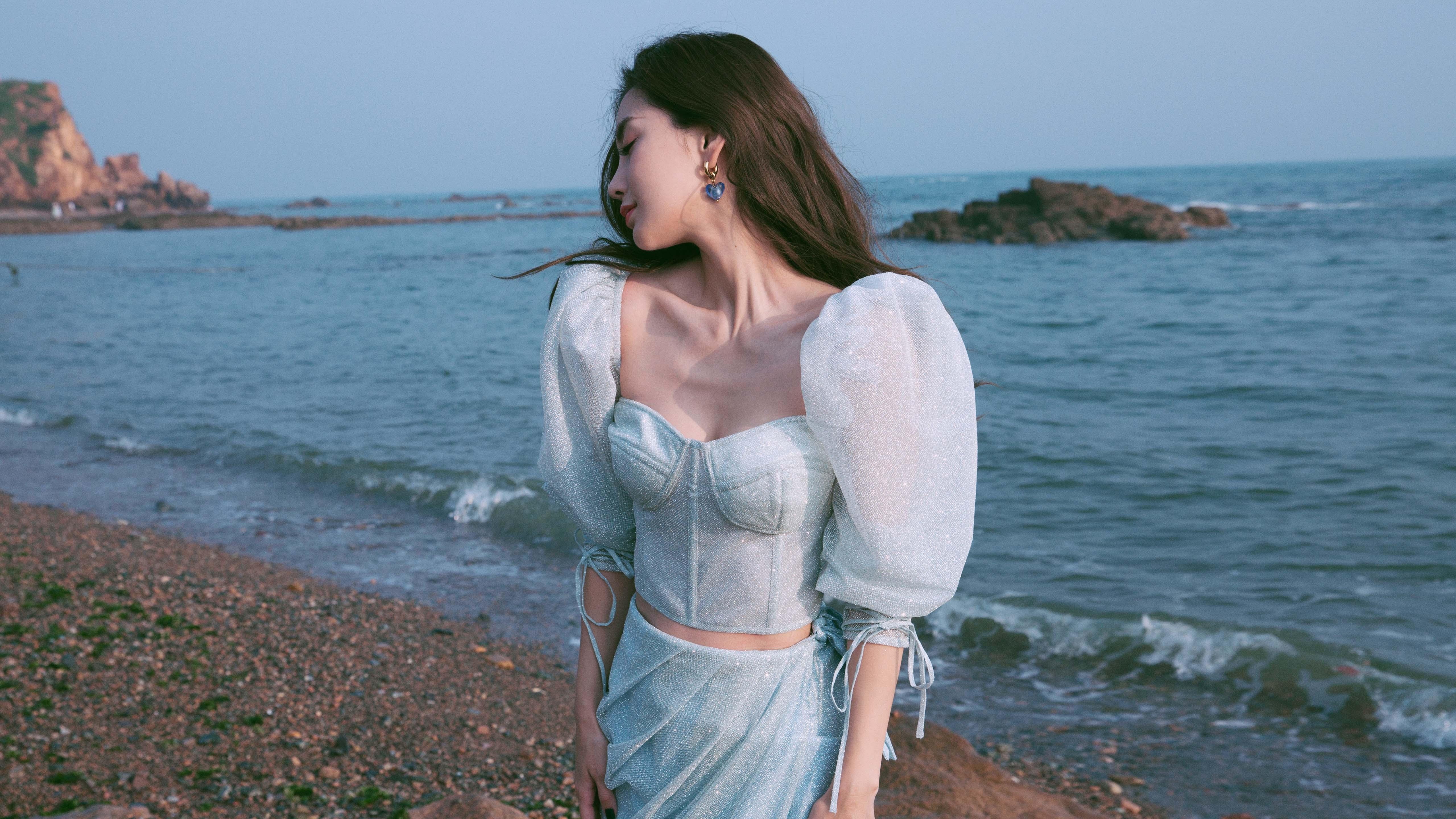 皇家社会唯一性狂胜，特奥超凡表现镌刻传奇