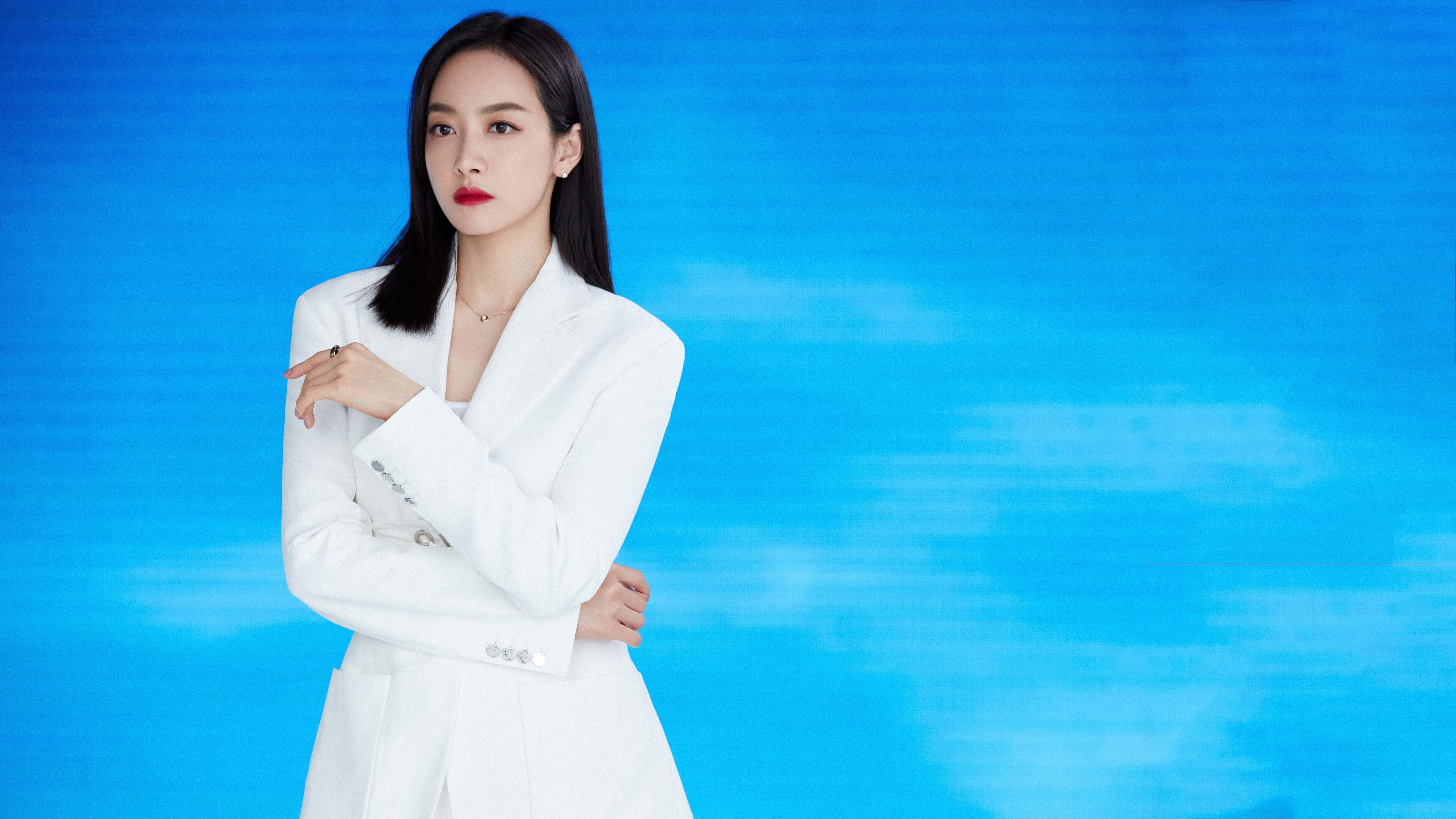 开云体育2026-当足球的大场面先生照亮篮球终极舞台，论阿拉巴式稳定如何定义终极对决