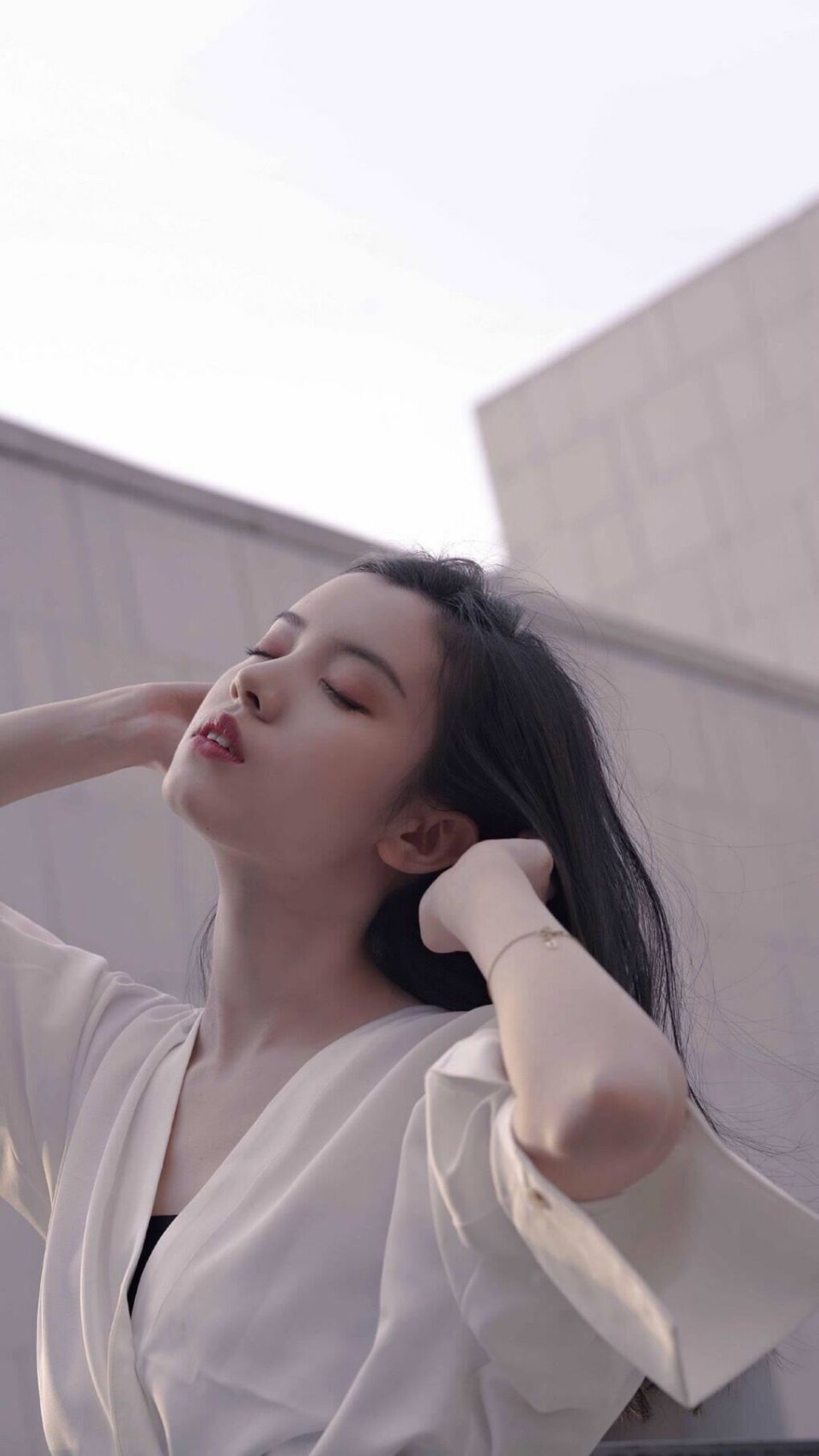 掀翻王朝，无名雄鹿绝境逆袭，乔治一球定江山