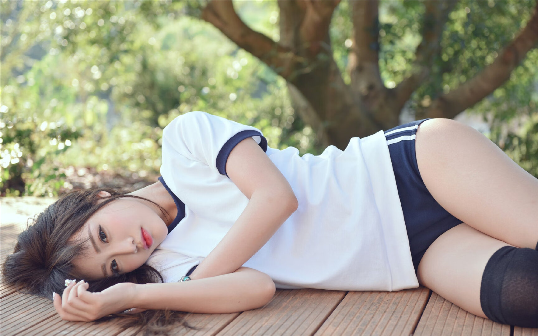 绝境天外飞仙！老将穆勒一锤定音，厄瓜多尔压哨绝杀伊朗