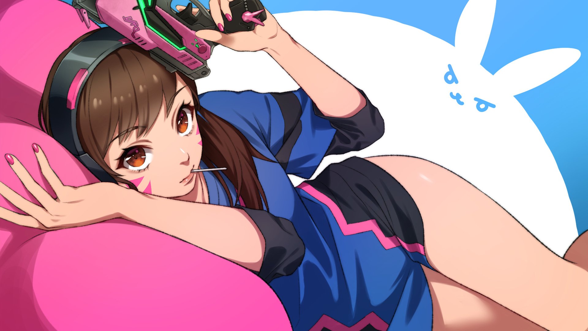 钢铁防线与蓝黄意志，拉亚神扑点燃乌克兰对阵阿森纳的战场