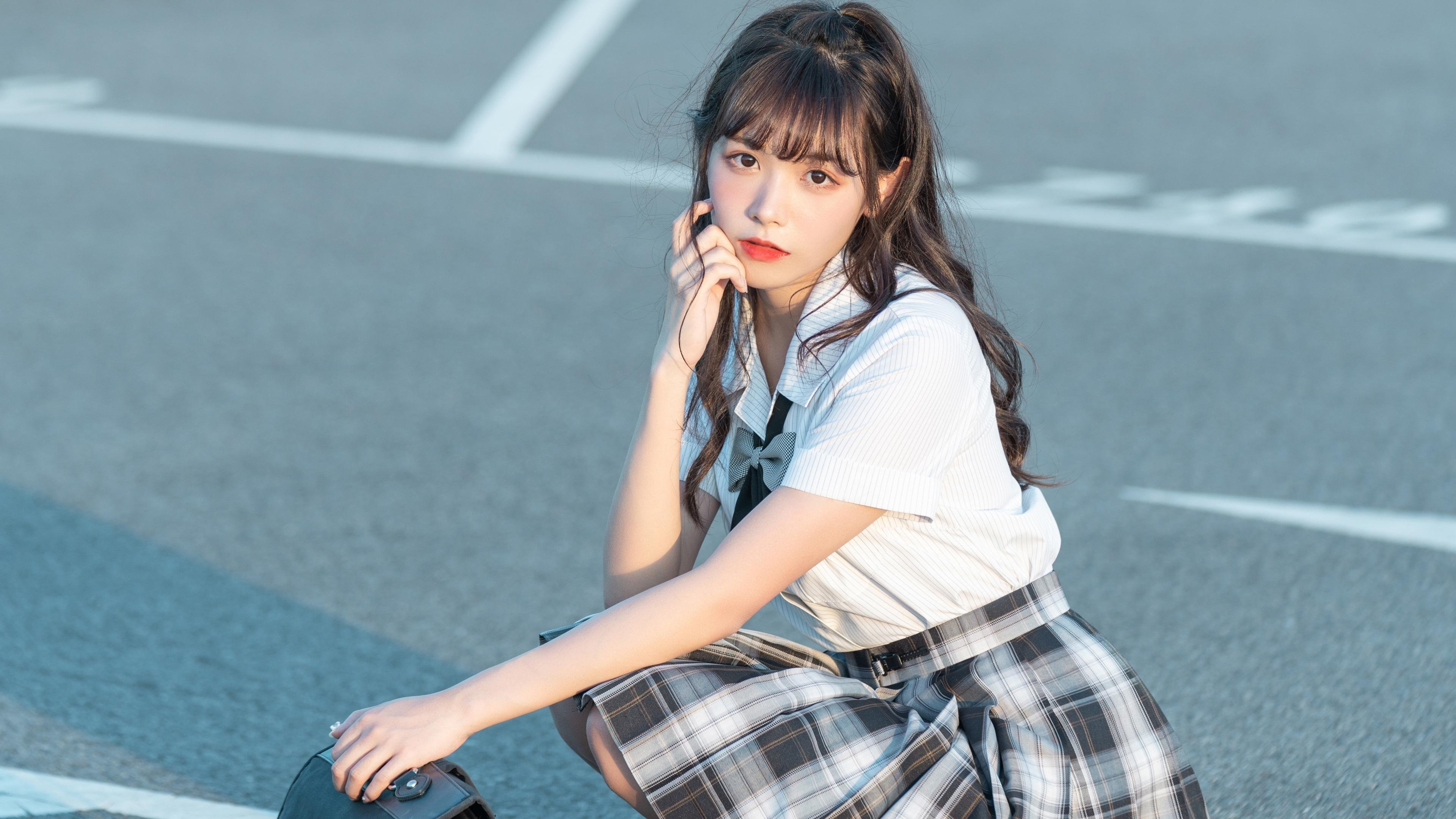 开云体育中国-草根刺客，阿克用灵魂点燃莱比锡红牛与皇马的燃情之夜