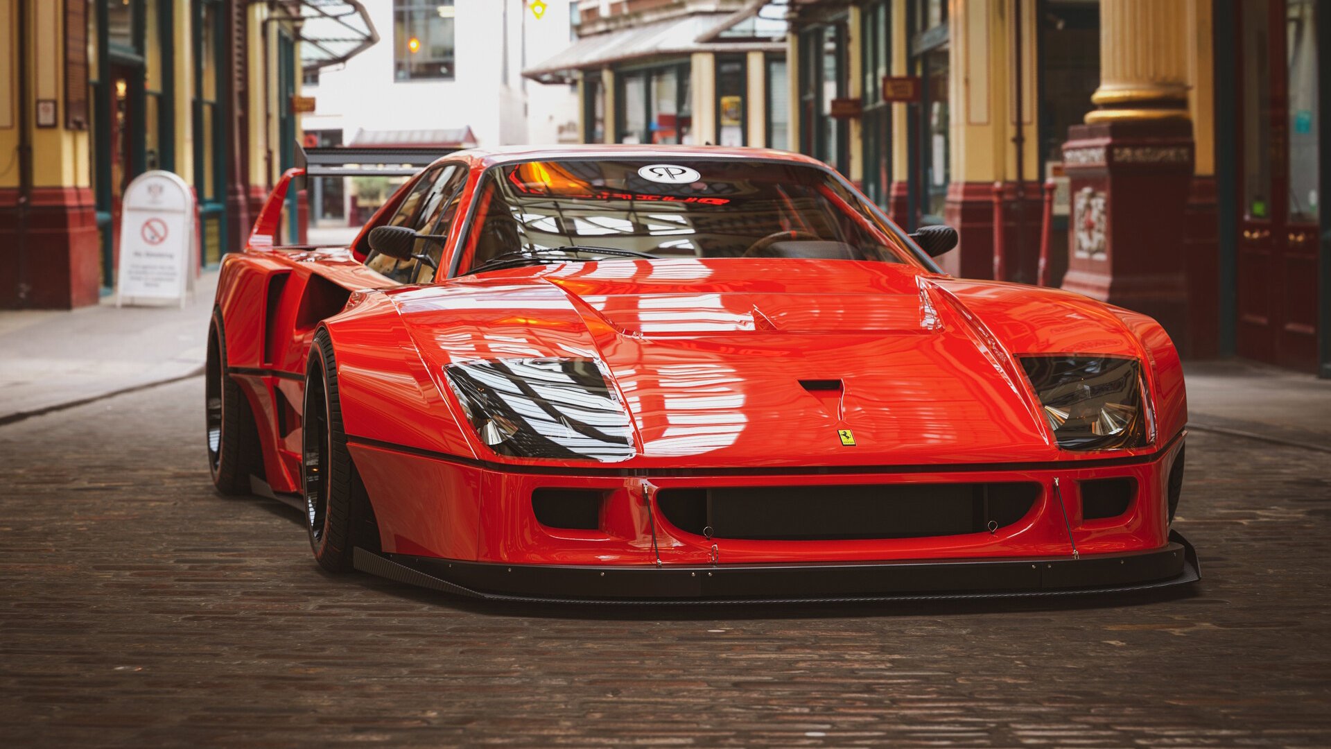 开云体育APP下载-冷热哲学，当热火模式遭遇班凯罗的末节方程式