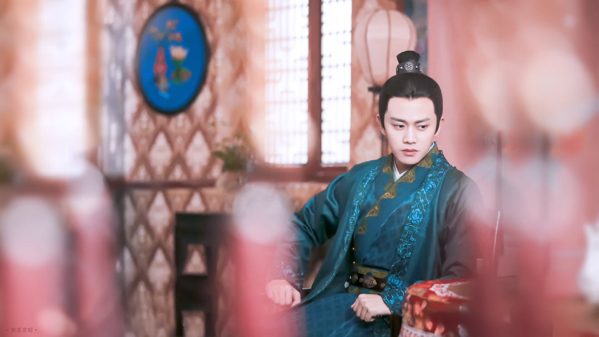 开云体育2026-时空交织的体育奇观，巴拉圭足球奏凯与格纳布里跨界NBA总决赛的统治