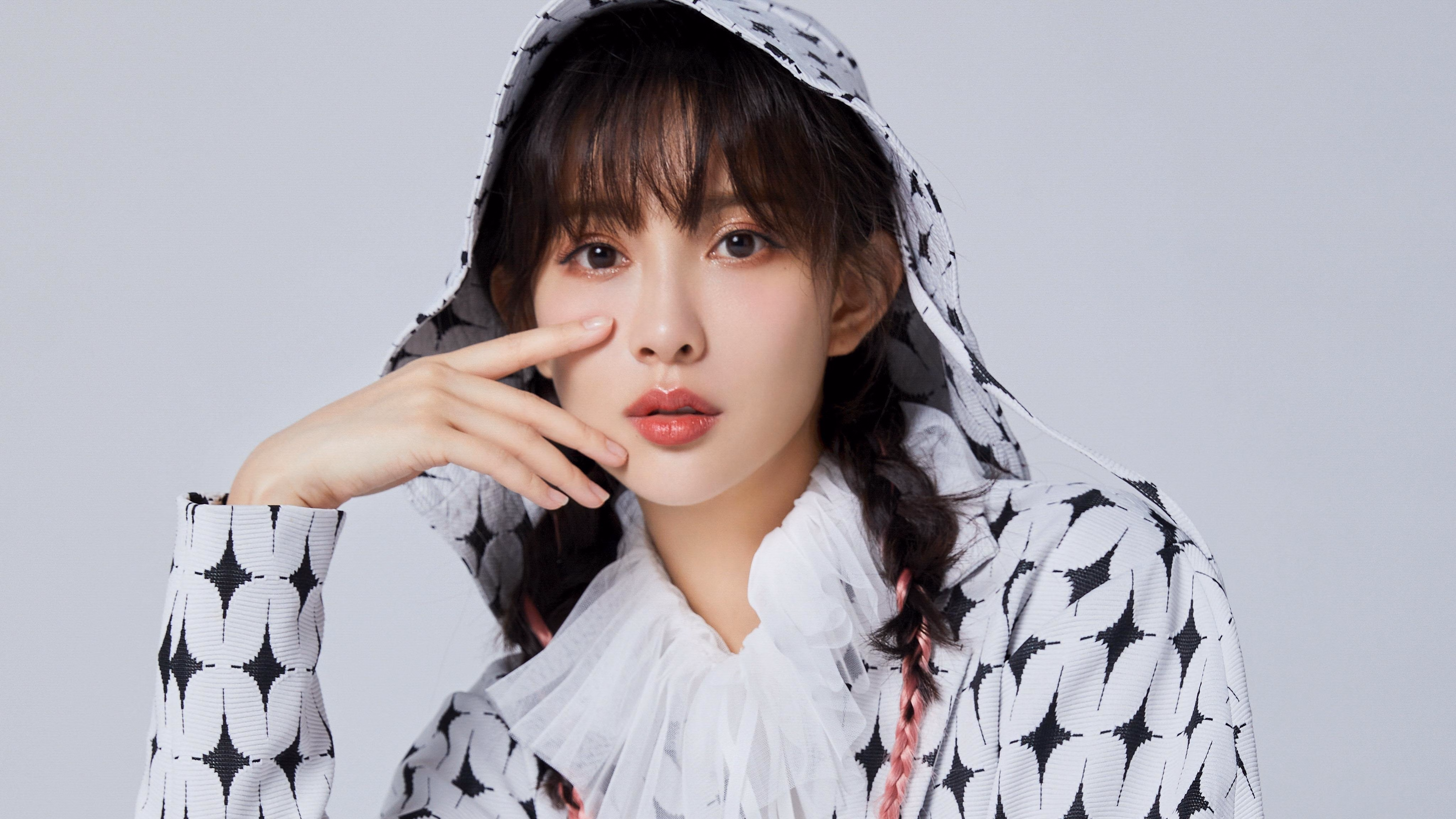 时空交织的体育奇观，巴拉圭足球奏凯与格纳布里跨界NBA总决赛的统治