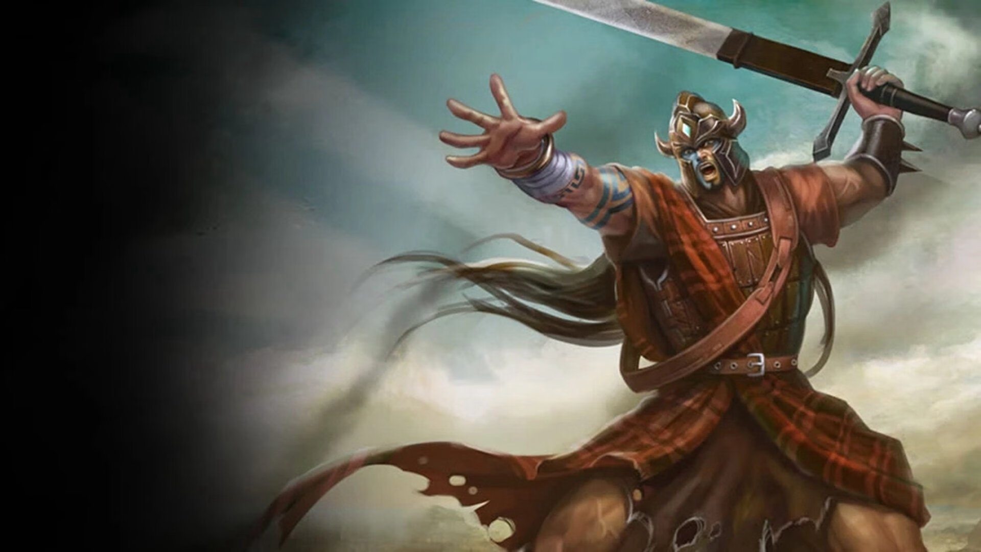 开云体育在线-土耳其防线遭遇硬件杀手，格纳布里稳定输出诠释何为永不掉线的顶级性能