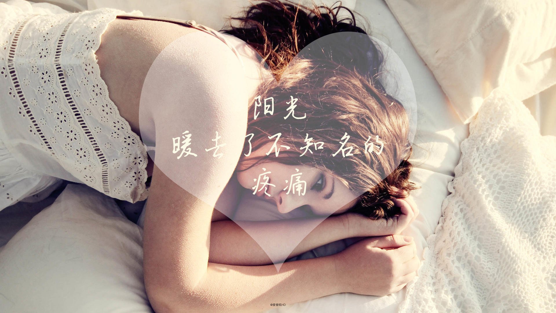 开云体育平台APP-东部双重奏，字母哥泰山压顶，骑士刺穿风城