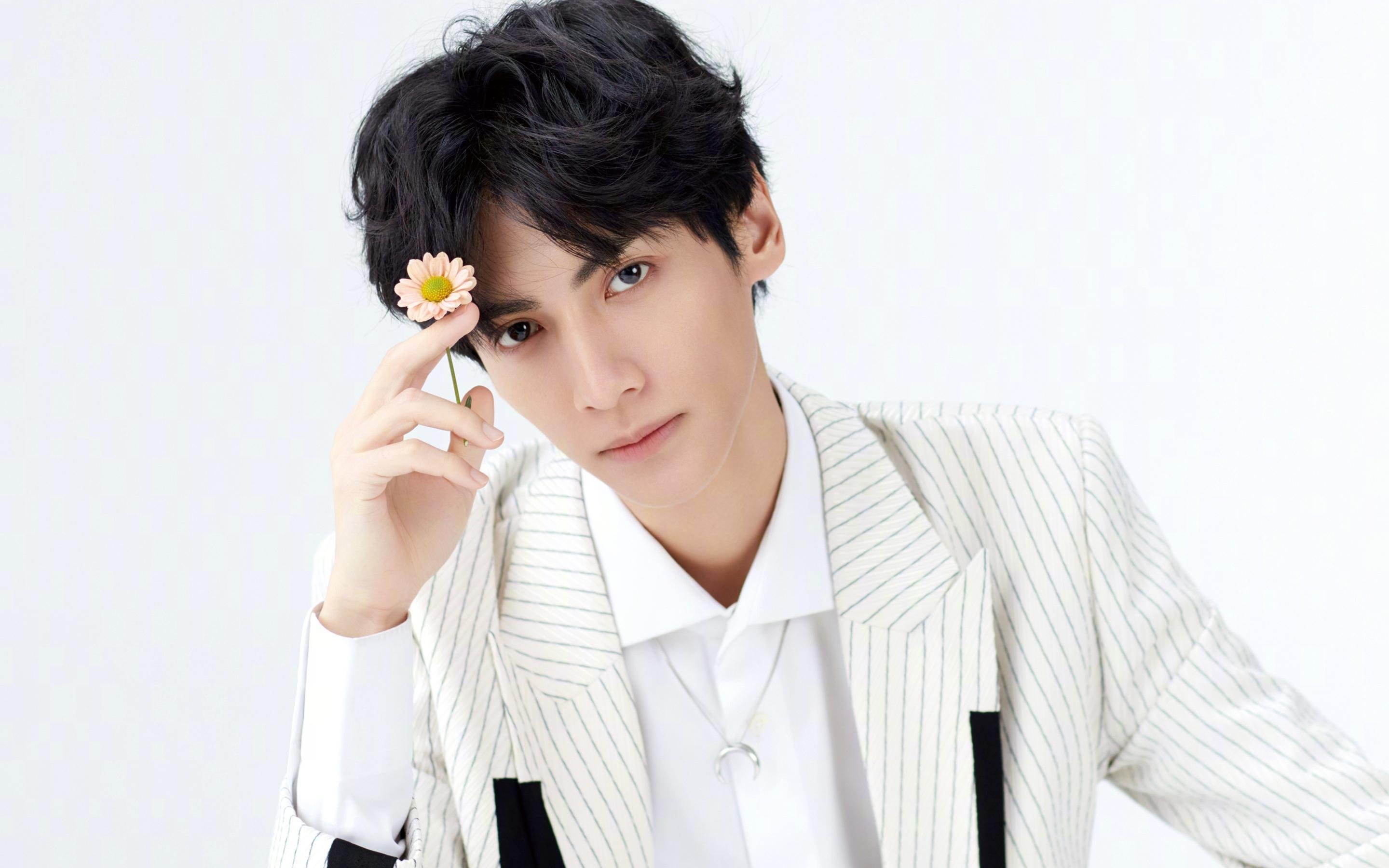 开云sport-沉默中孕育的火焰，德罗赞在麦迪逊的决胜诗篇