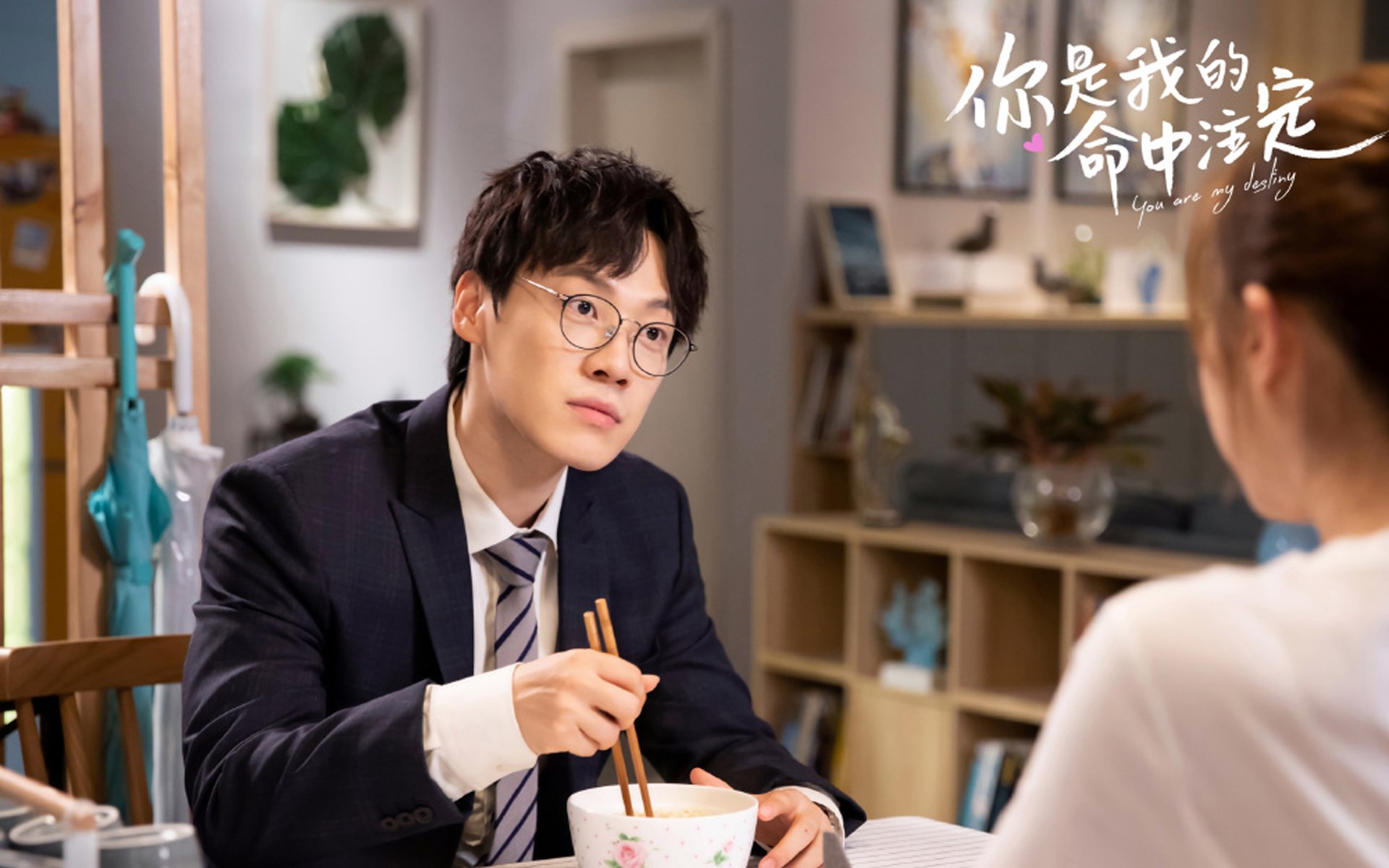 开云体育入口-冰与火之战，哈兰德用烈焰碾碎世界排名的数学游戏