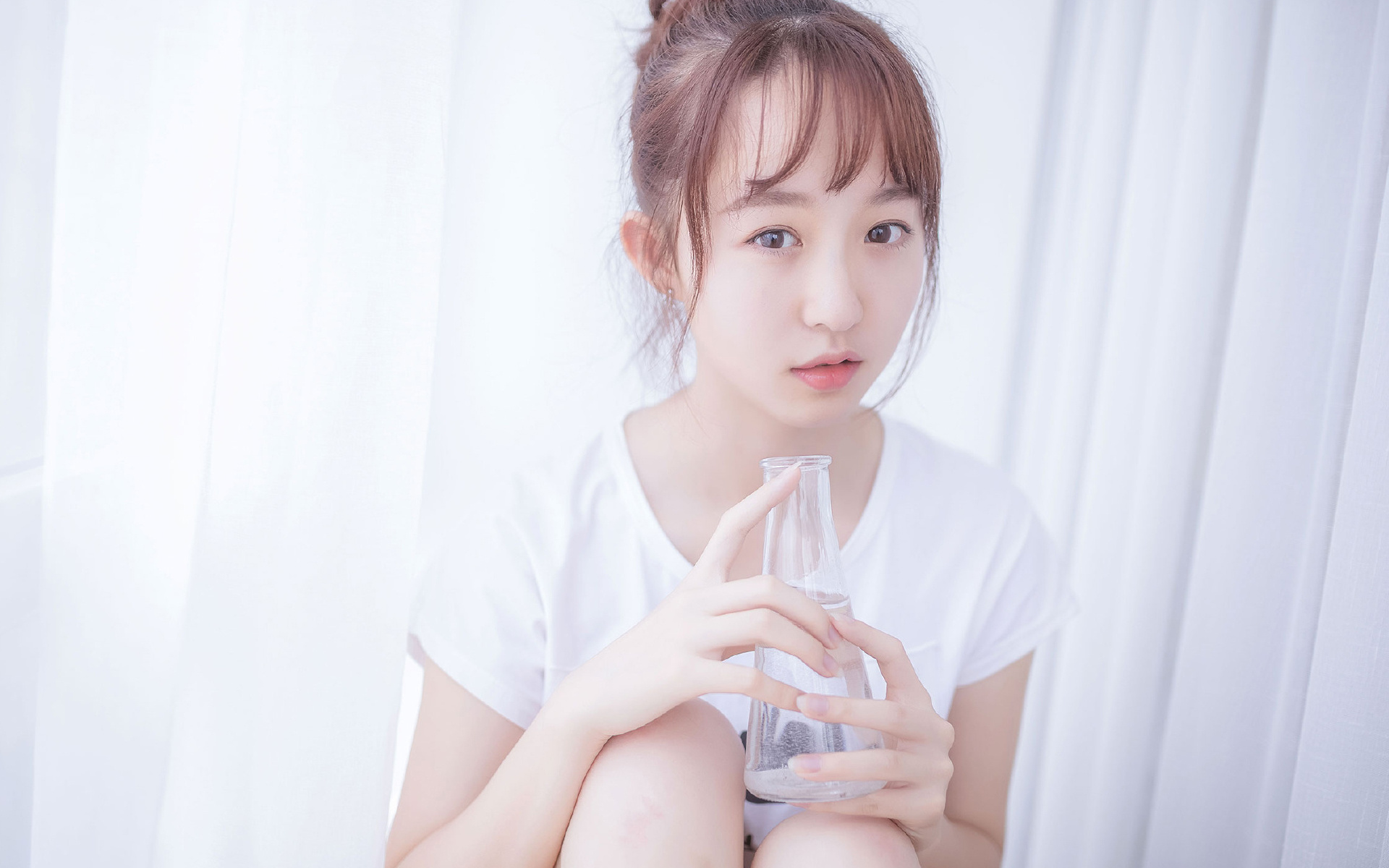 冰与火之战，哈兰德用烈焰碾碎世界排名的数学游戏