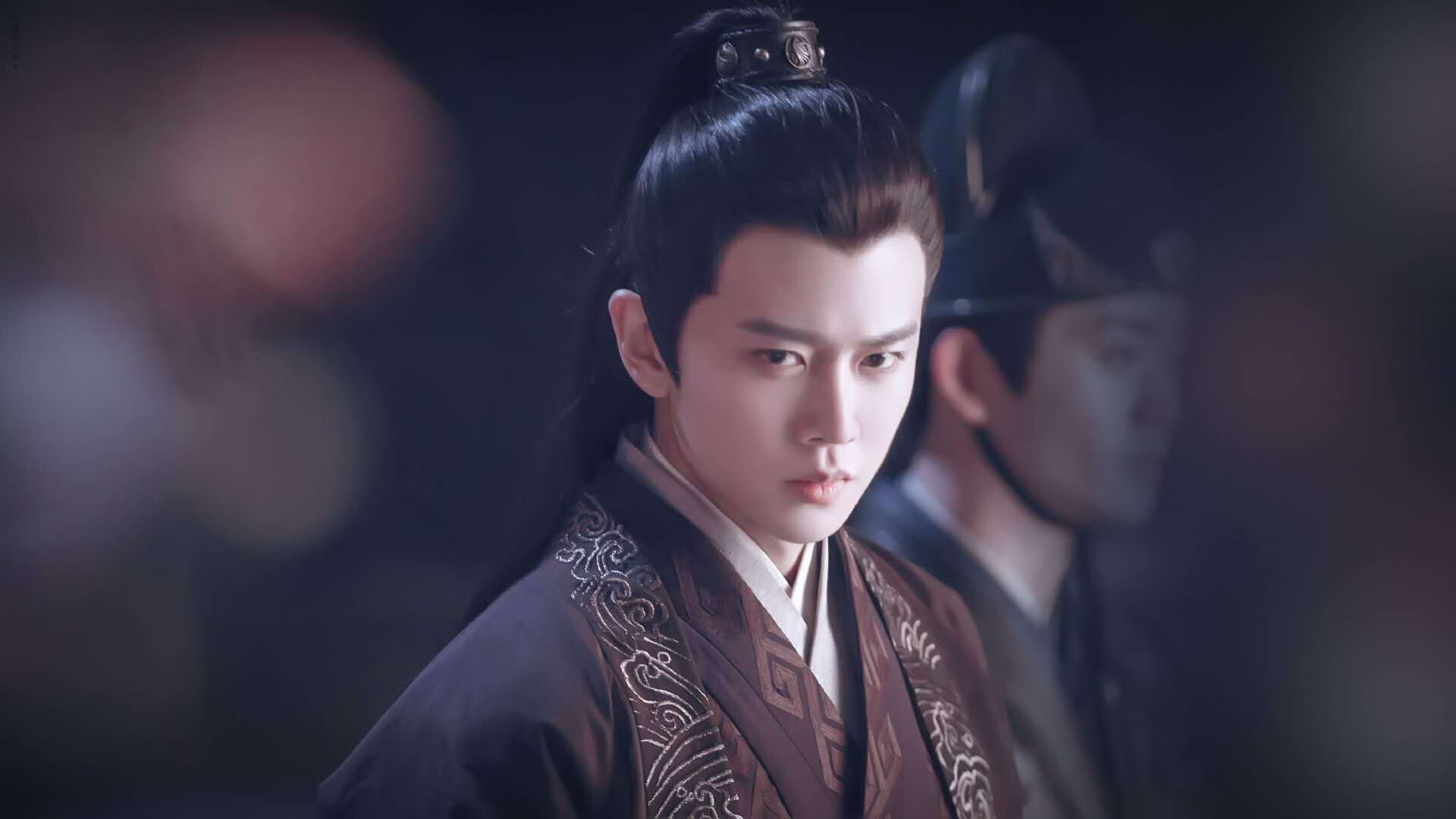 时间裂缝中的绿茵博弈，当摩纳哥战术体系虚拟对决厄瓜多尔国家队