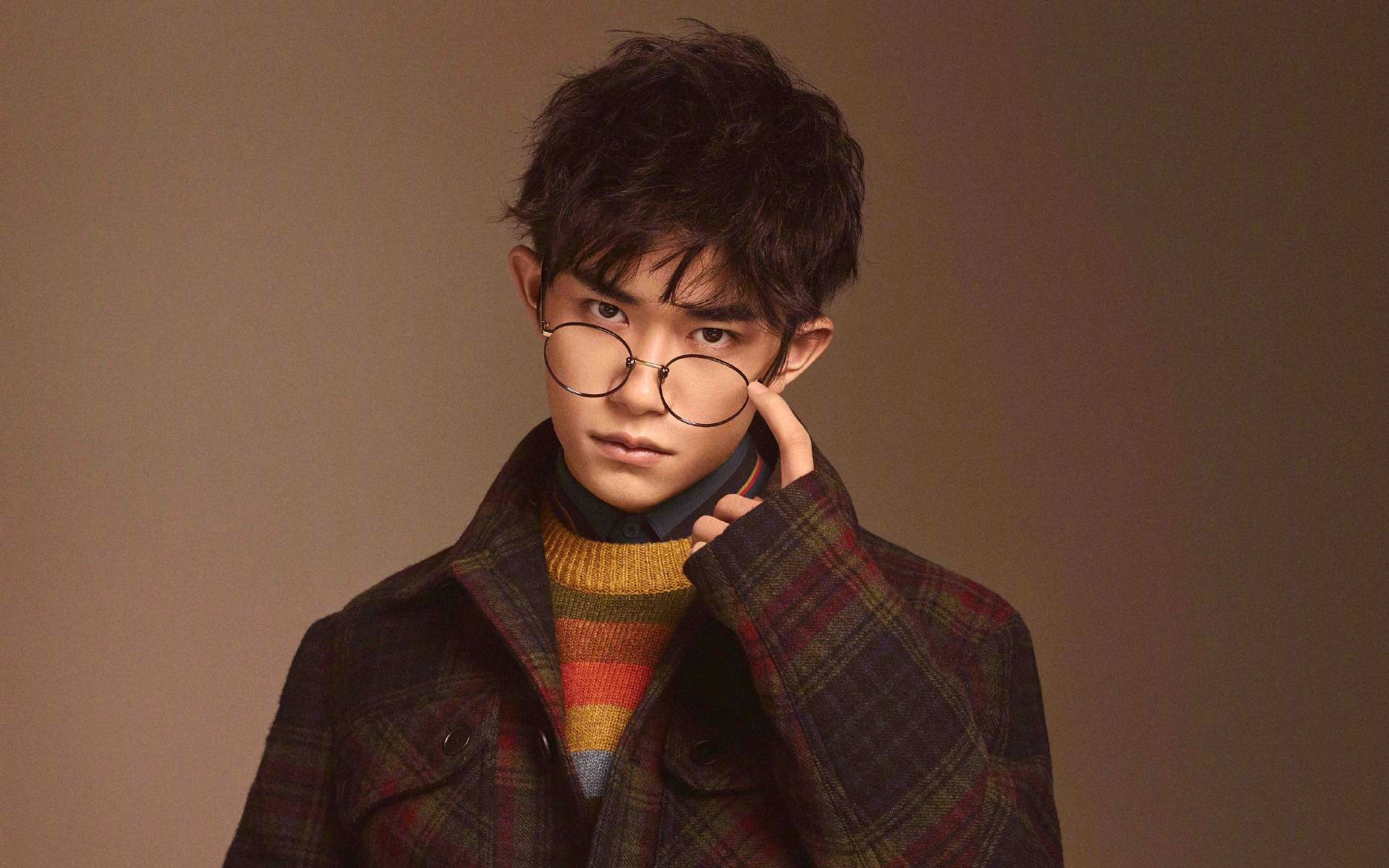 开云sport-当喀麦隆雄狮吹响集结号，北京队是如何被恩比德式节奏冲垮传统霸主广东的？