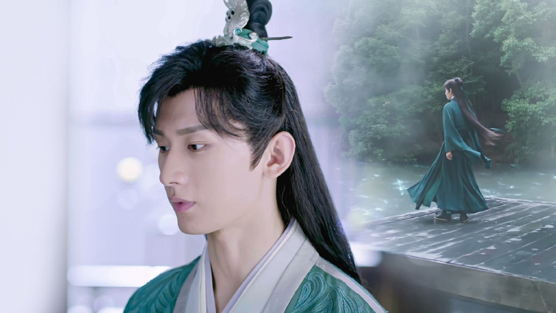 钢铁心脏击碎高卢幻梦—基米希在欧冠之夜完成对巴萨法国帮的全面压制