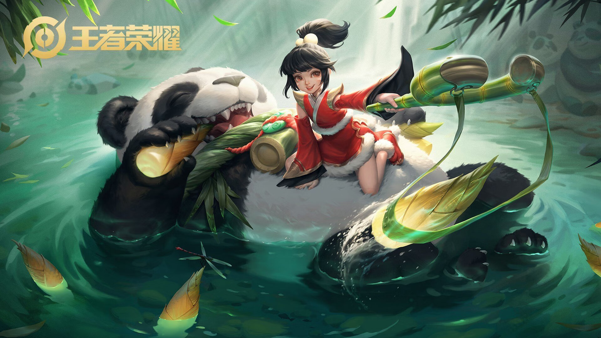 定海神针英格拉姆！辽宁力克新疆的胜利之钥