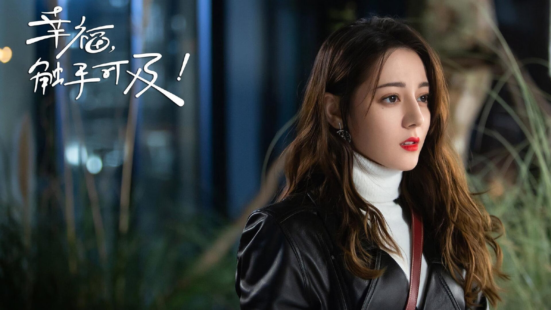 开云体育入口-引擎交响曲，穆勒在F1揭幕夜奏响胜利序章