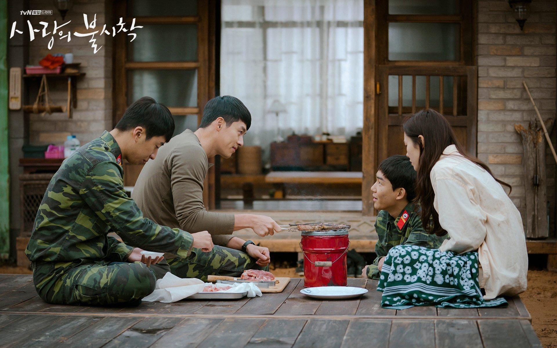 数据时代的另类宣言，当巴尔韦德用全面爆炸点亮夜空，安哥拉以一场打穿提醒我们足球的体温