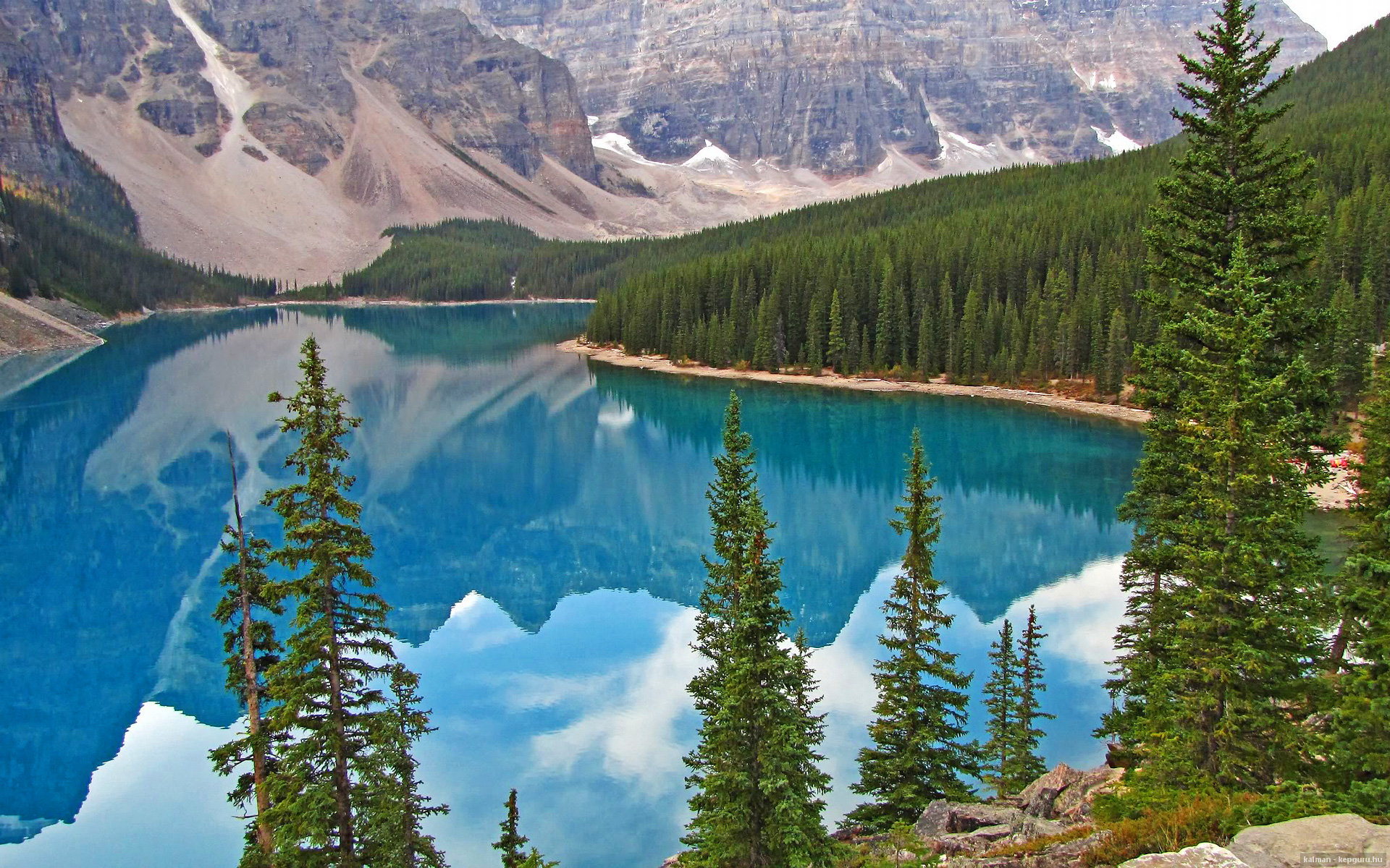 都灵德比与克利夫兰的联动，当詹姆斯式统治力降临意甲之夜